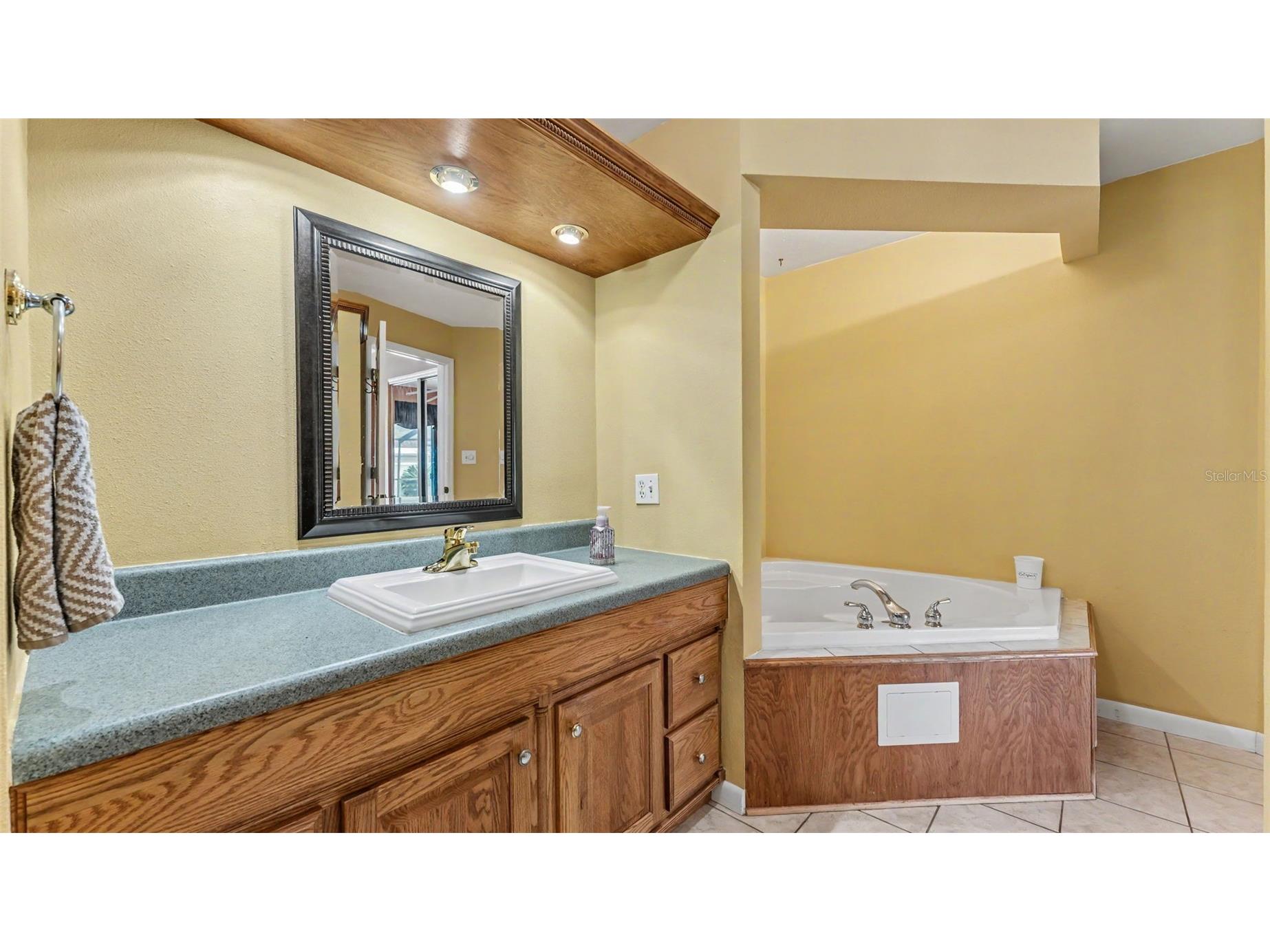 2208 Groveglen Circle Lakeland FL 33812 L4963052 image27