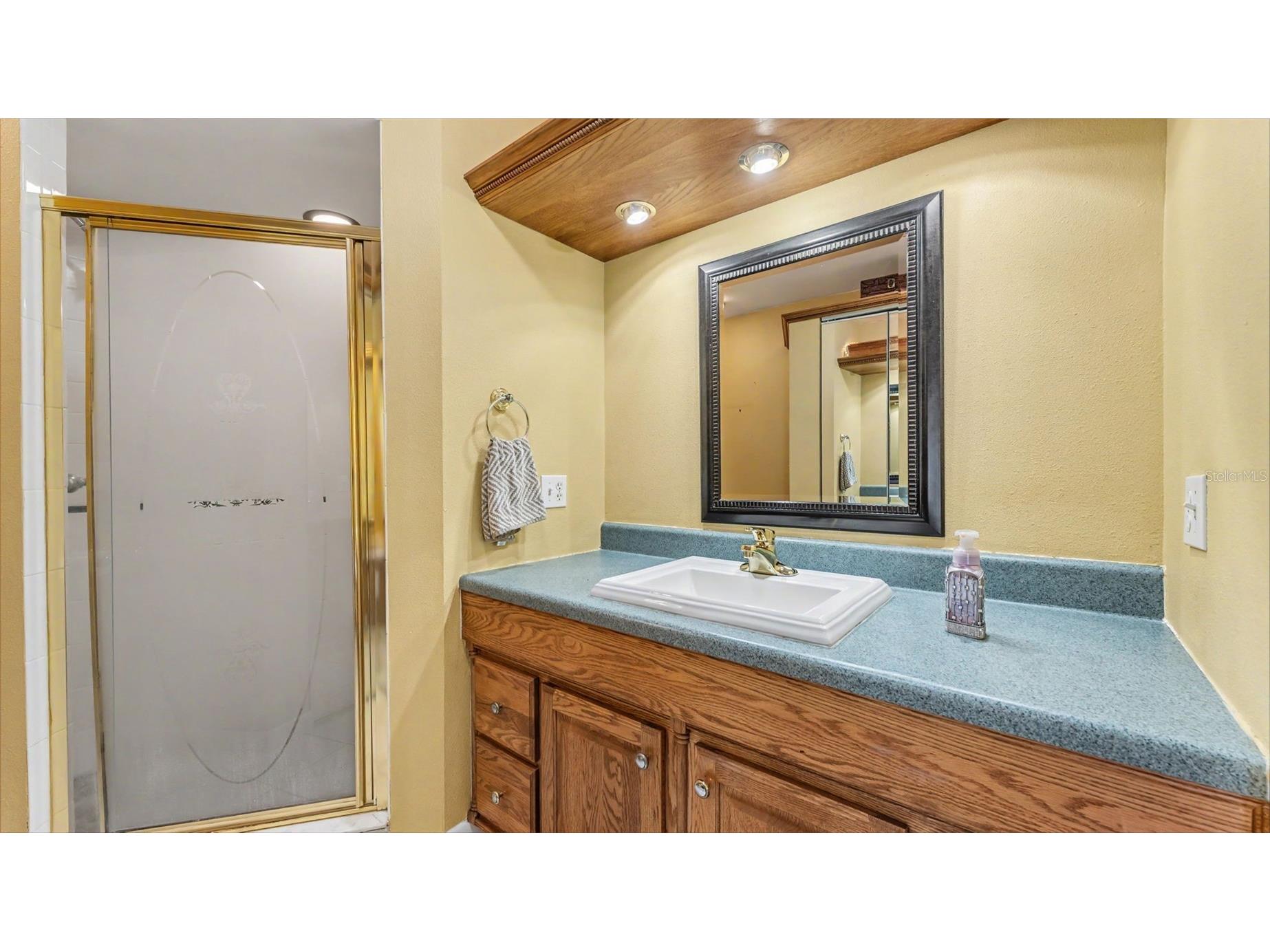 2208 Groveglen Circle Lakeland FL 33812 L4963052 image28