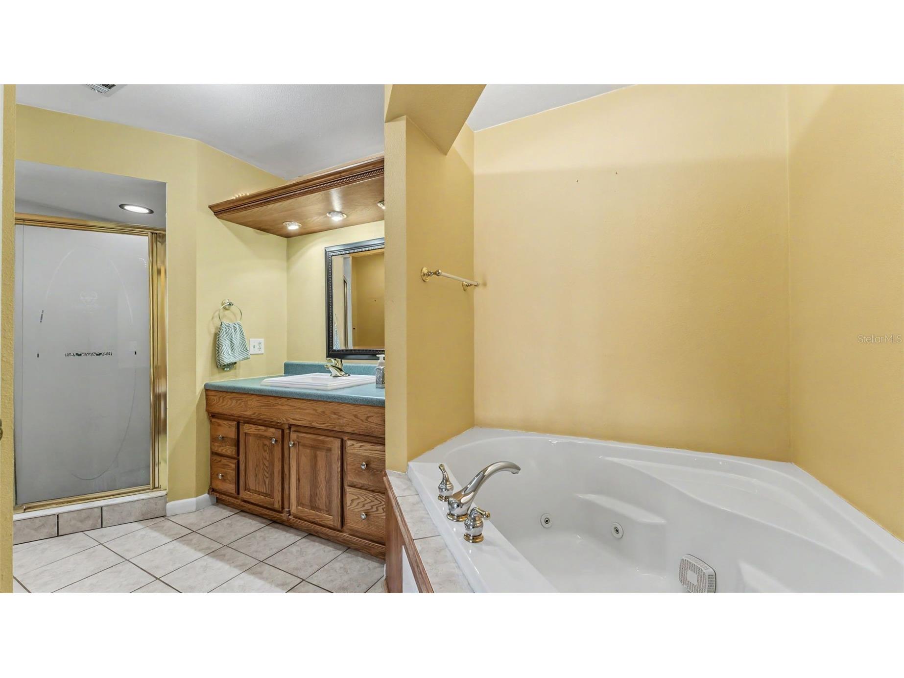 2208 Groveglen Circle Lakeland FL 33812 L4963052 image29
