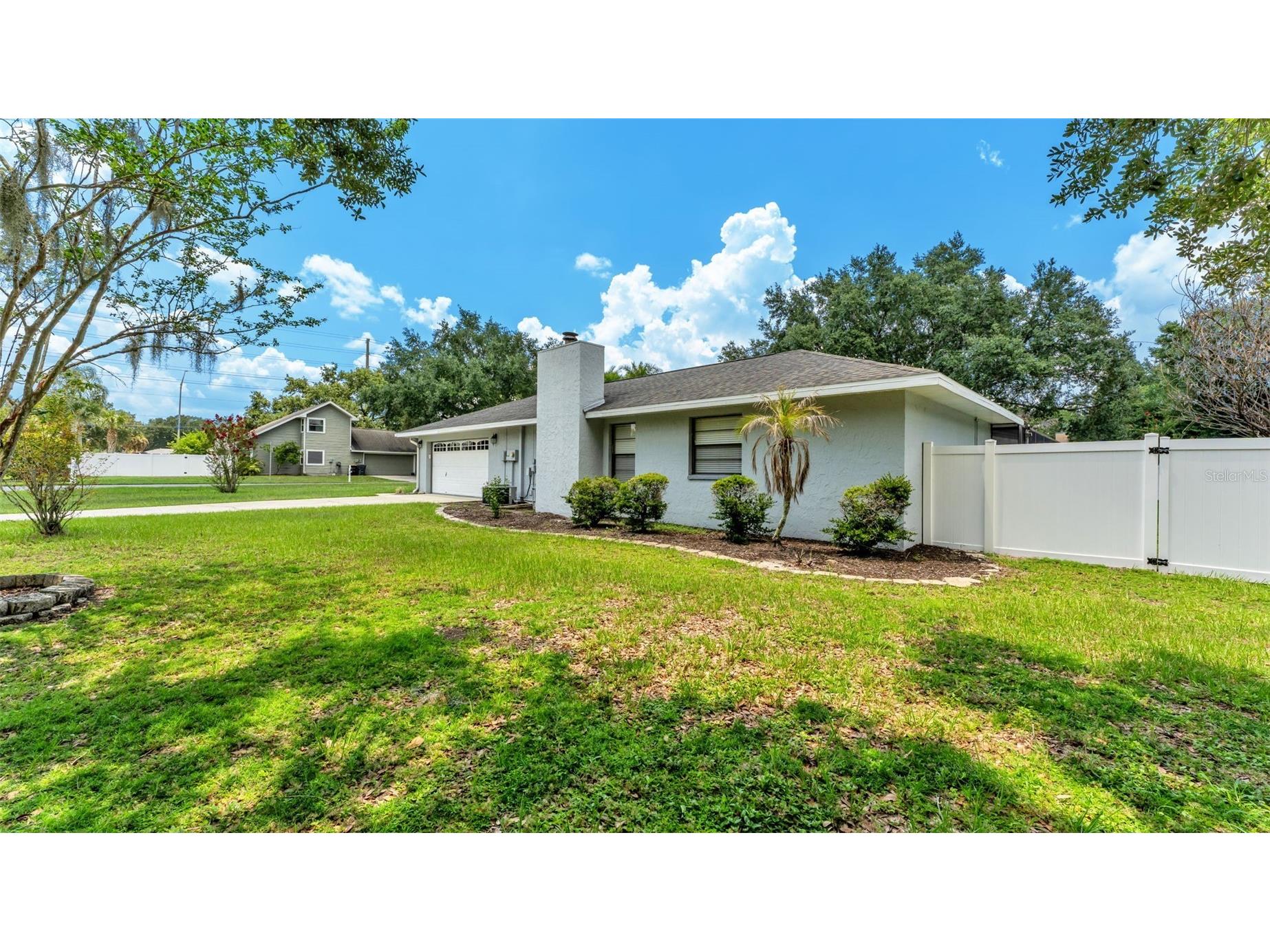 2208 Groveglen Circle Lakeland FL 33812 L4963052 image3