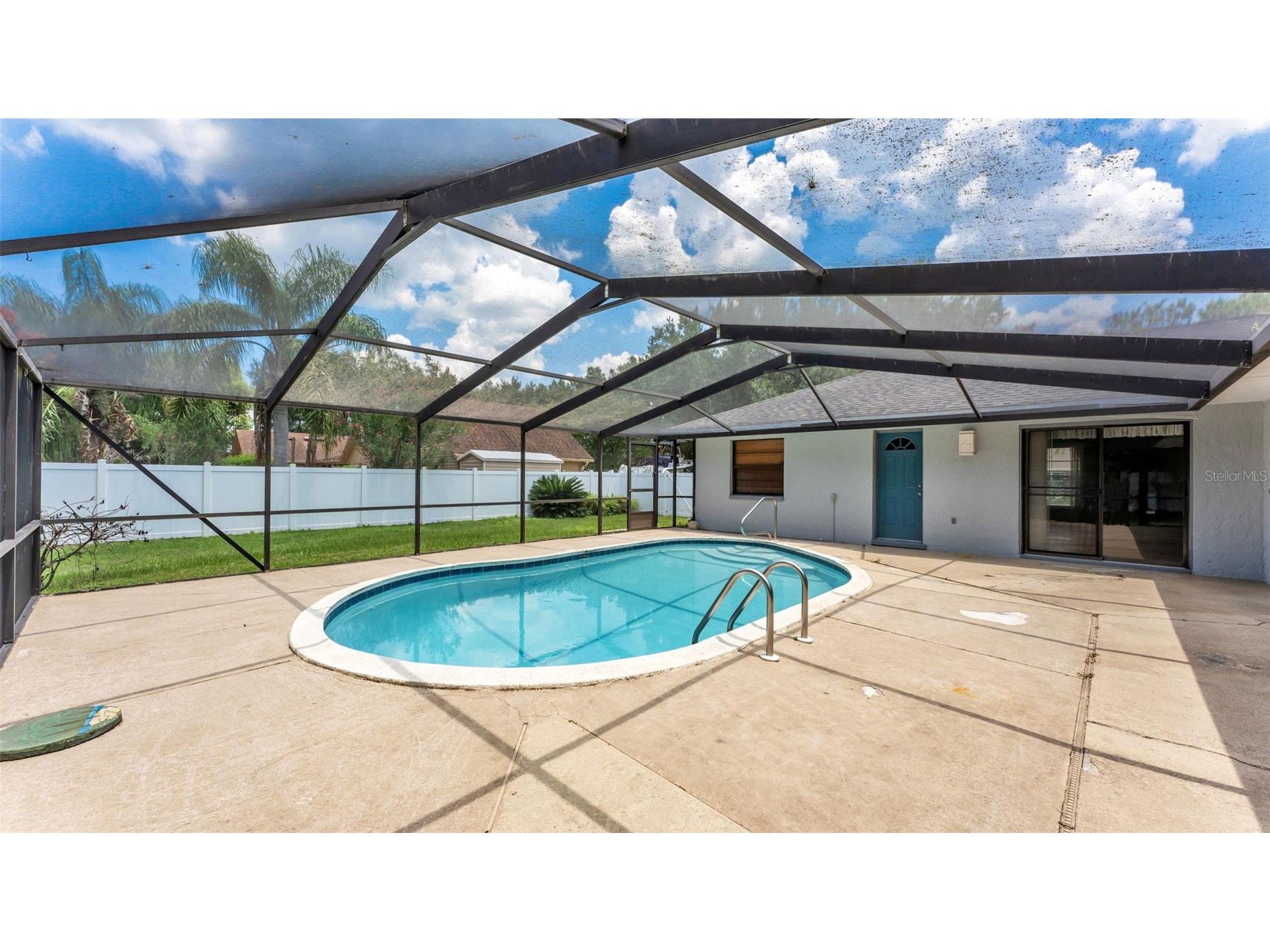 2208 Groveglen Circle Lakeland FL 33812 L4963052 image30