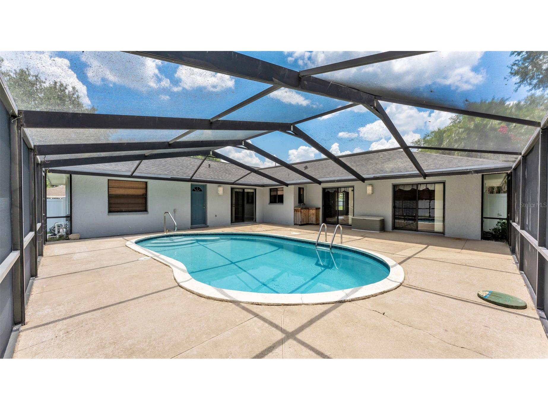 2208 Groveglen Circle Lakeland FL 33812 L4963052 image31