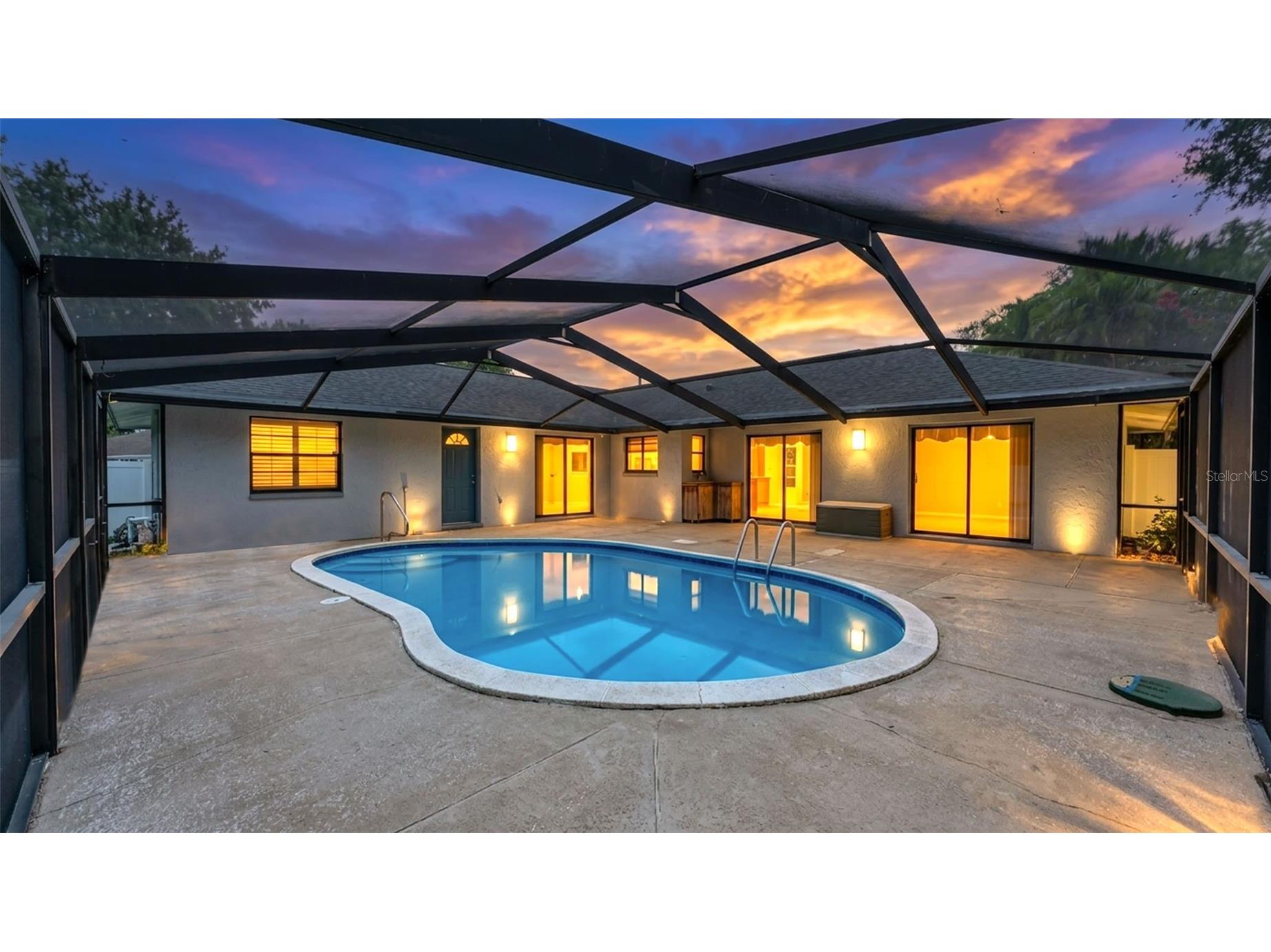 2208 Groveglen Circle Lakeland FL 33812 L4963052 image32