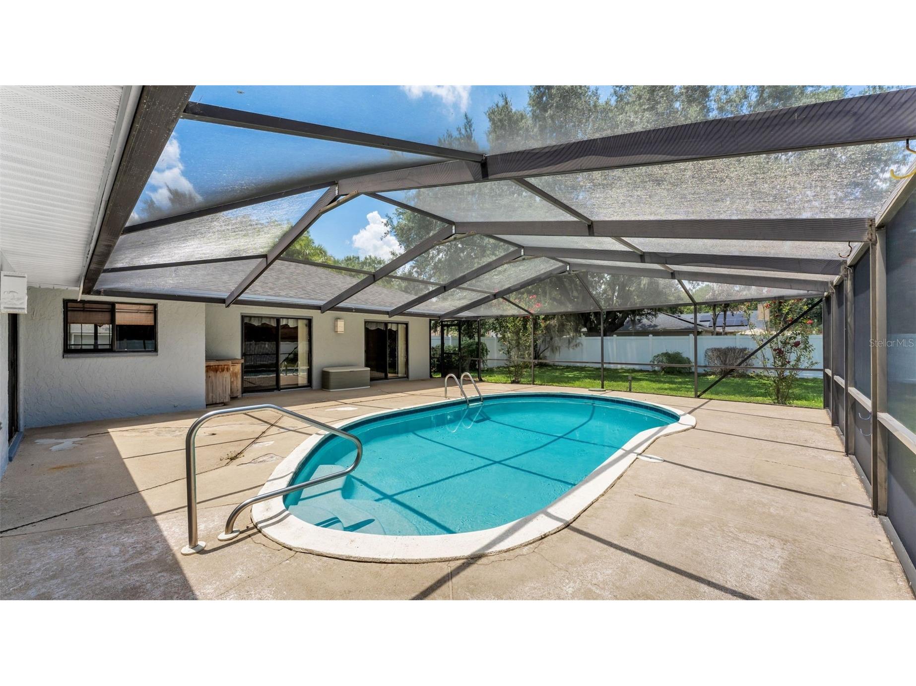 2208 Groveglen Circle Lakeland FL 33812 L4963052 image33