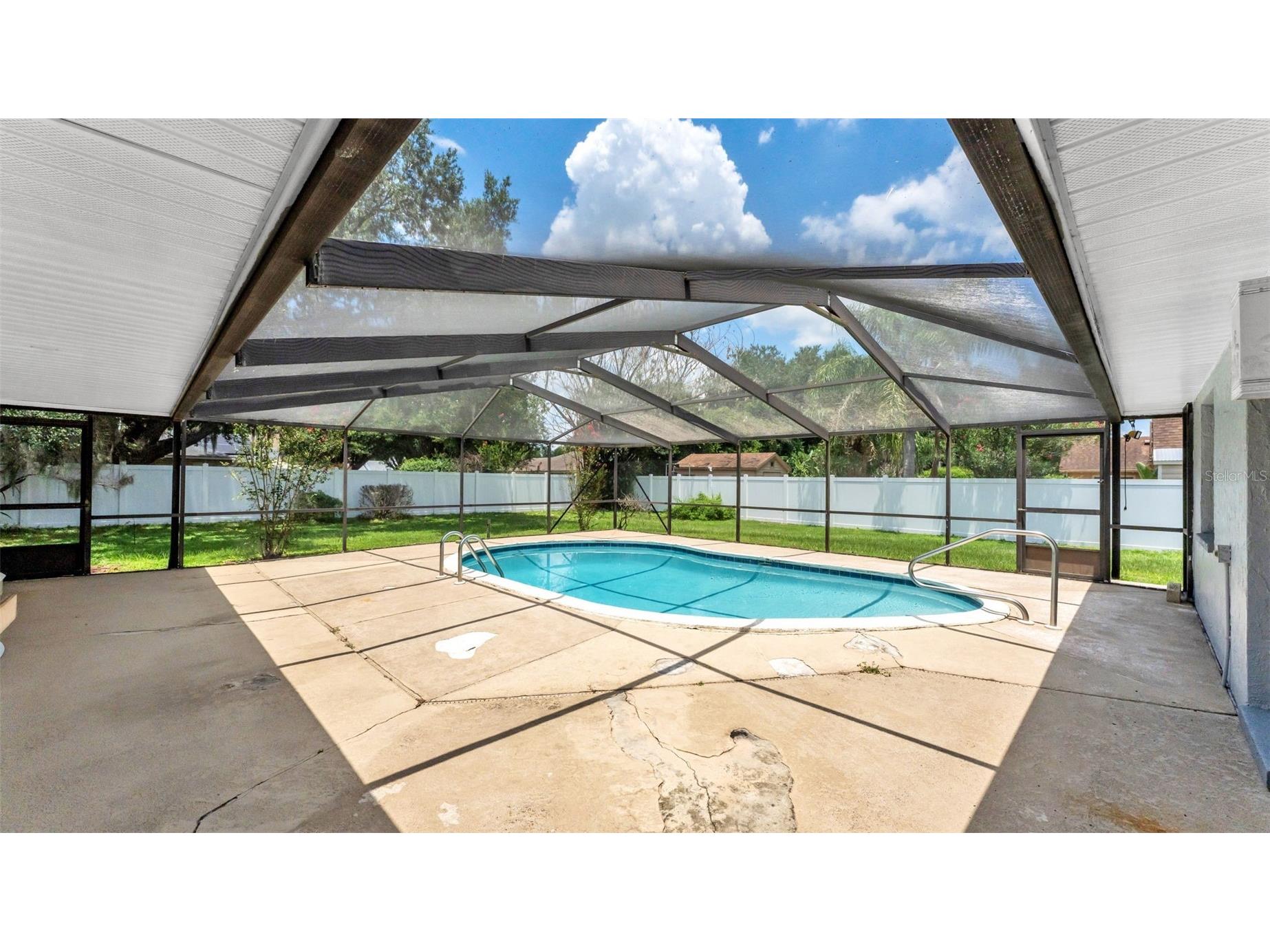 2208 Groveglen Circle Lakeland FL 33812 L4963052 image34