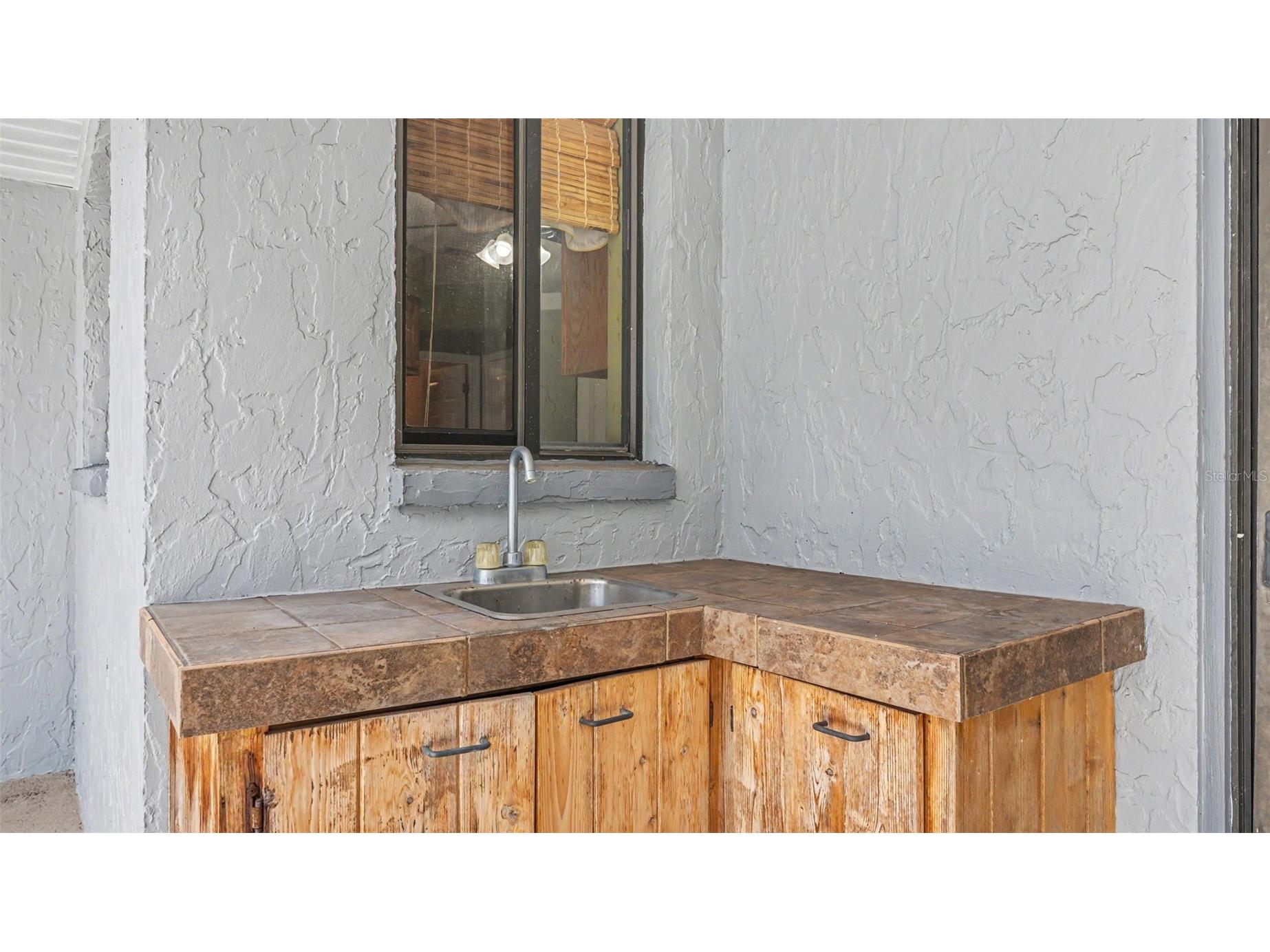 2208 Groveglen Circle Lakeland FL 33812 L4963052 image35