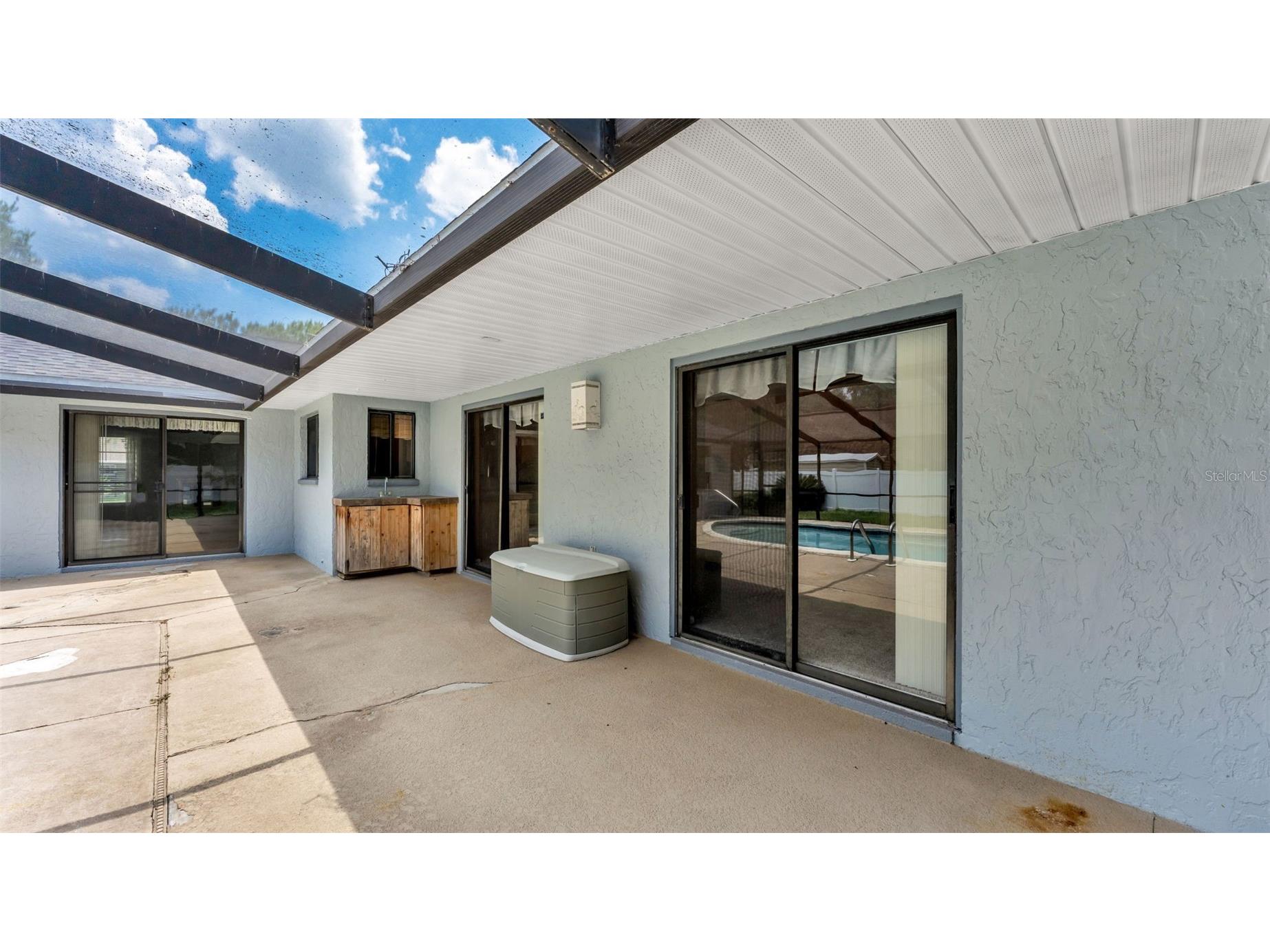 2208 Groveglen Circle Lakeland FL 33812 L4963052 image36