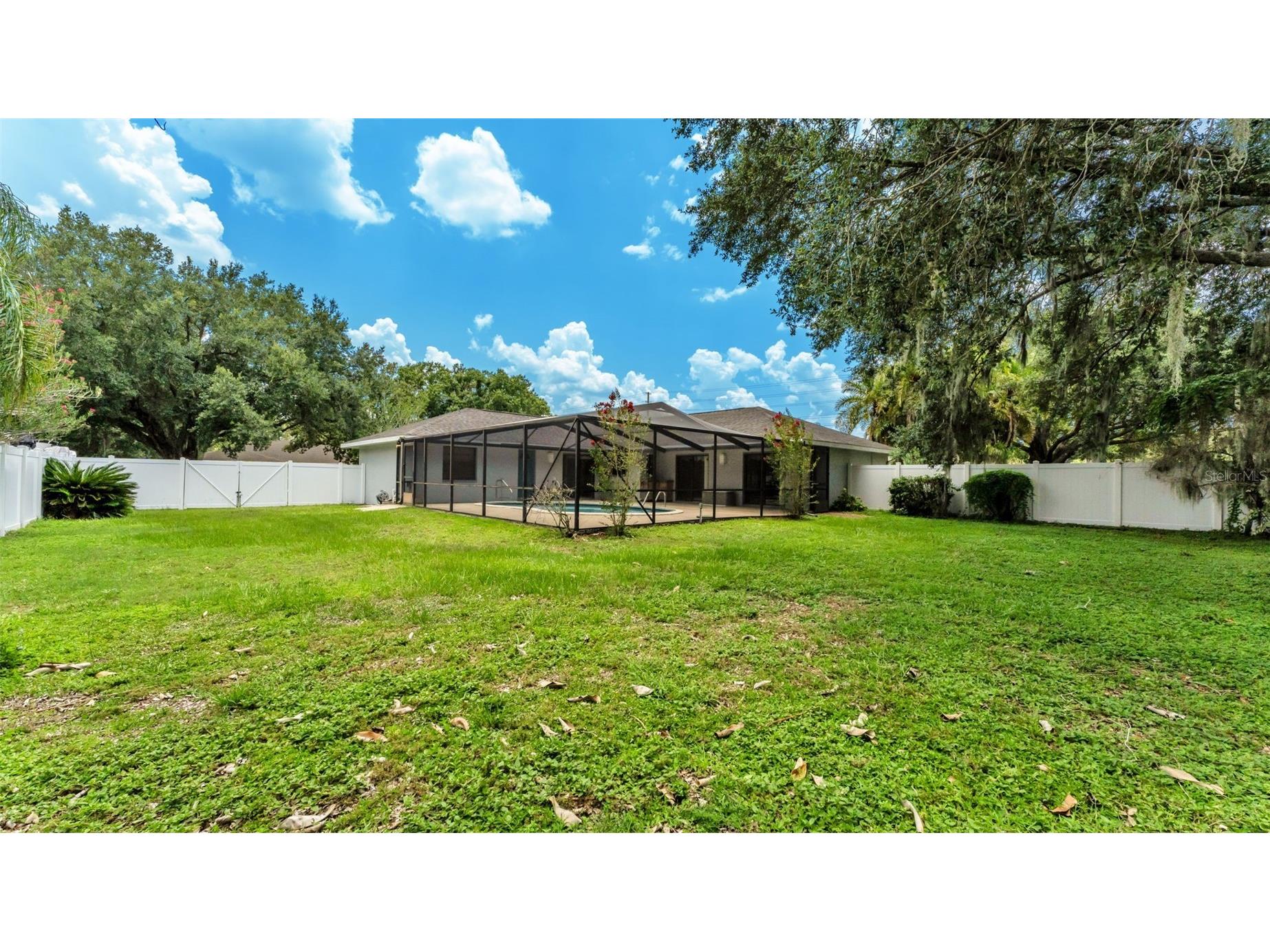 2208 Groveglen Circle Lakeland FL 33812 L4963052 image37