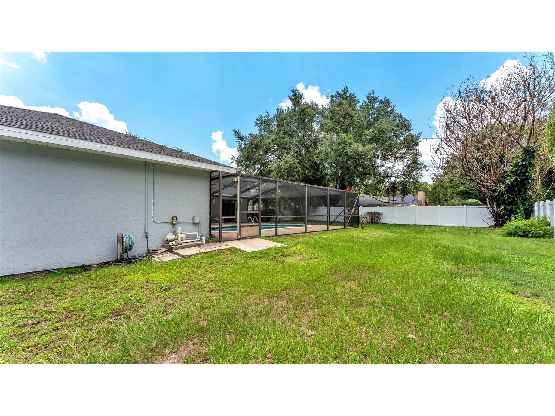 2208 Groveglen Circle Lakeland FL 33812 L4963052 image38