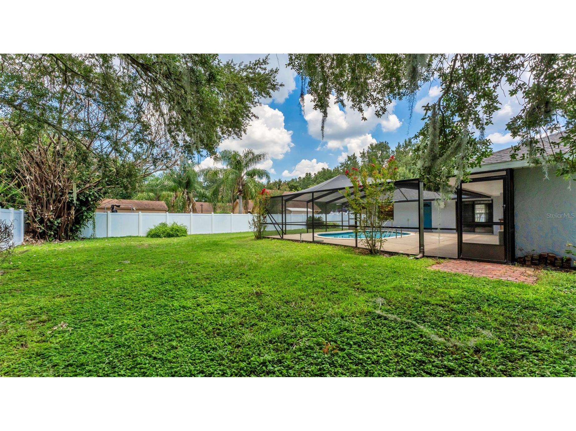 2208 Groveglen Circle Lakeland FL 33812 L4963052 image39