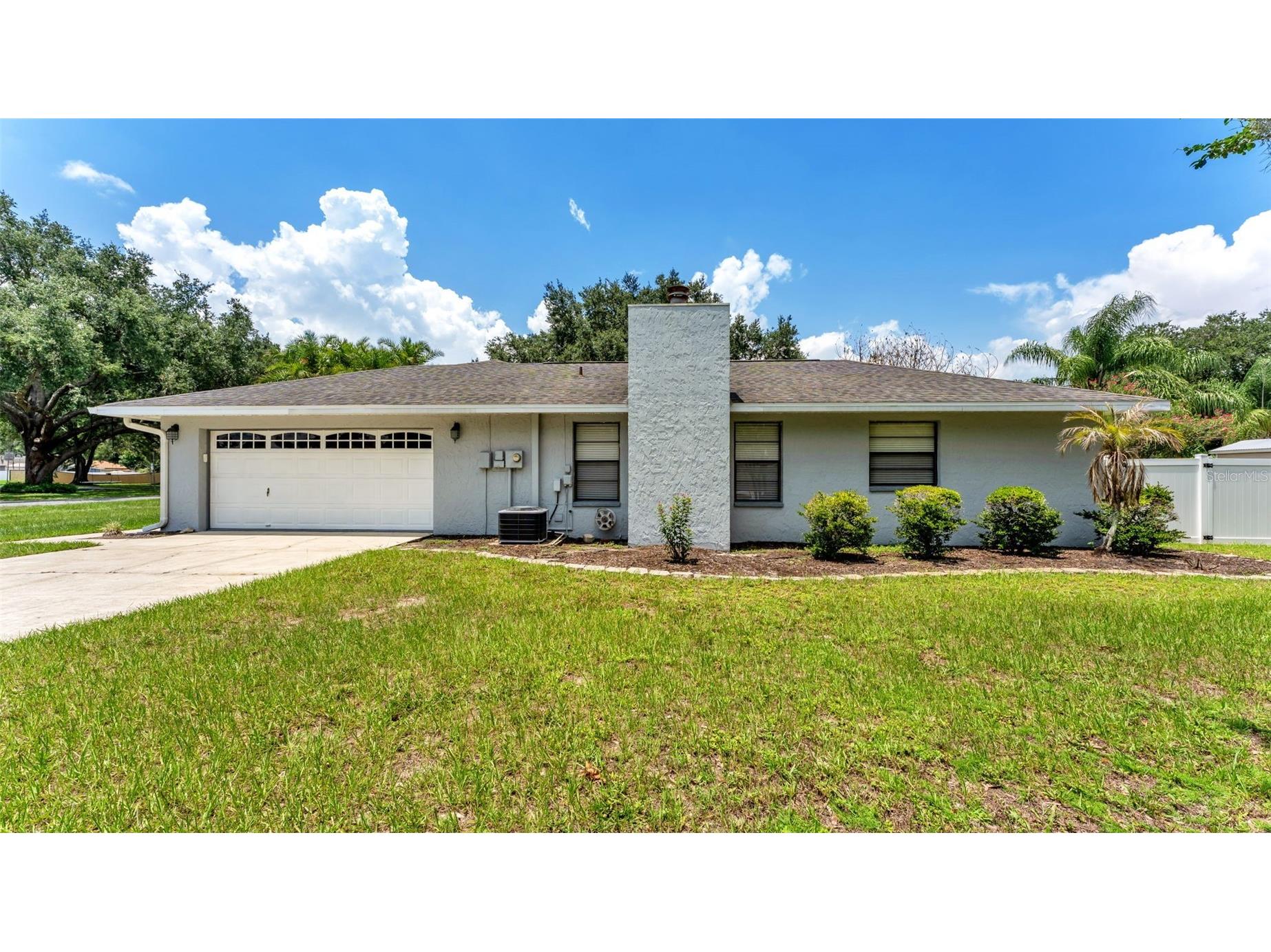 2208 Groveglen Circle Lakeland FL 33812 L4963052 image4