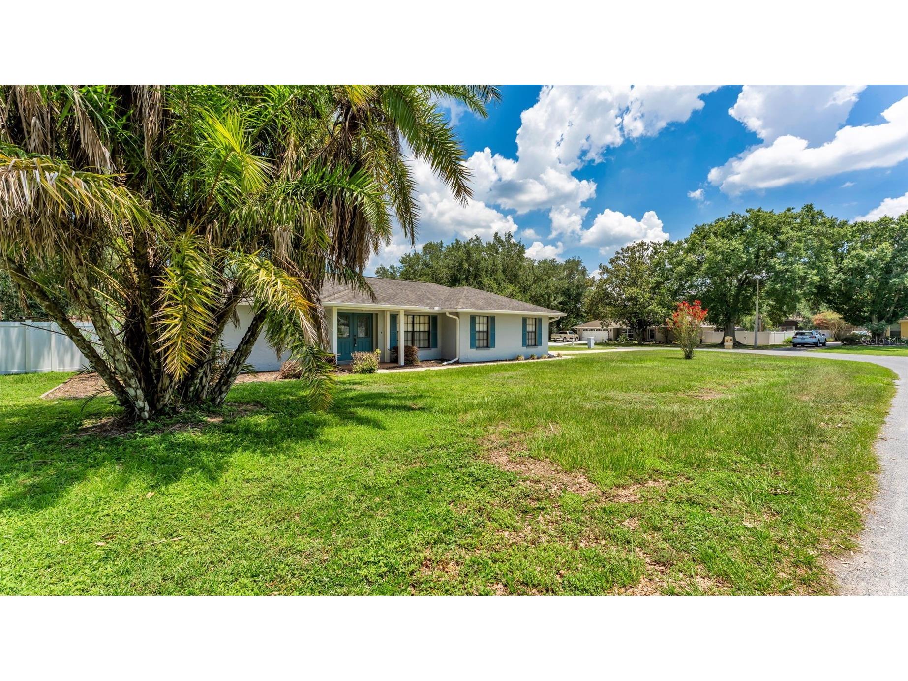 2208 Groveglen Circle Lakeland FL 33812 L4963052 image40
