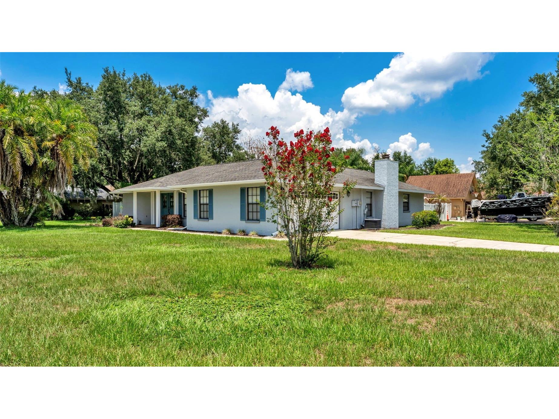2208 Groveglen Circle Lakeland FL 33812 L4963052 image41