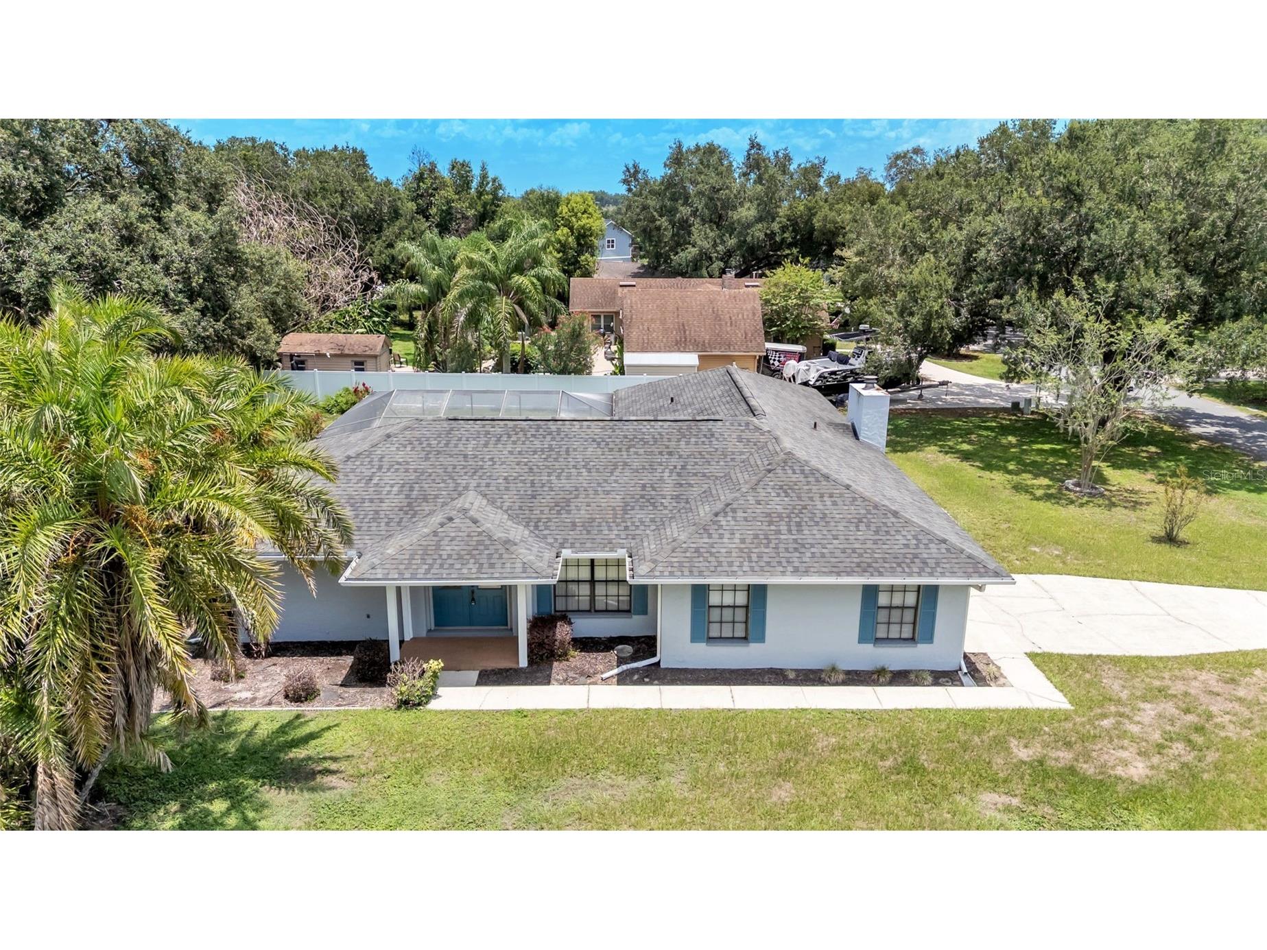 2208 Groveglen Circle Lakeland FL 33812 L4963052 image42