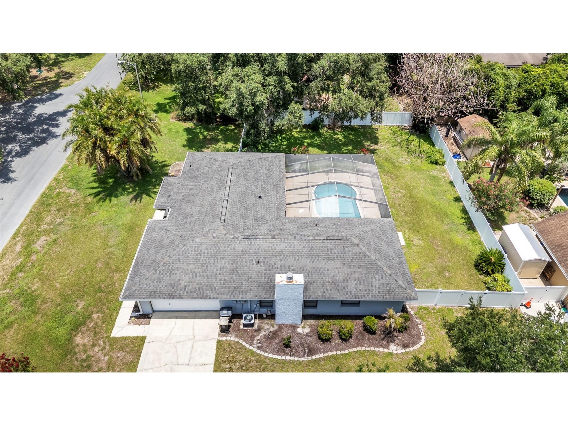 2208 Groveglen Circle Lakeland FL 33812 L4963052 image43