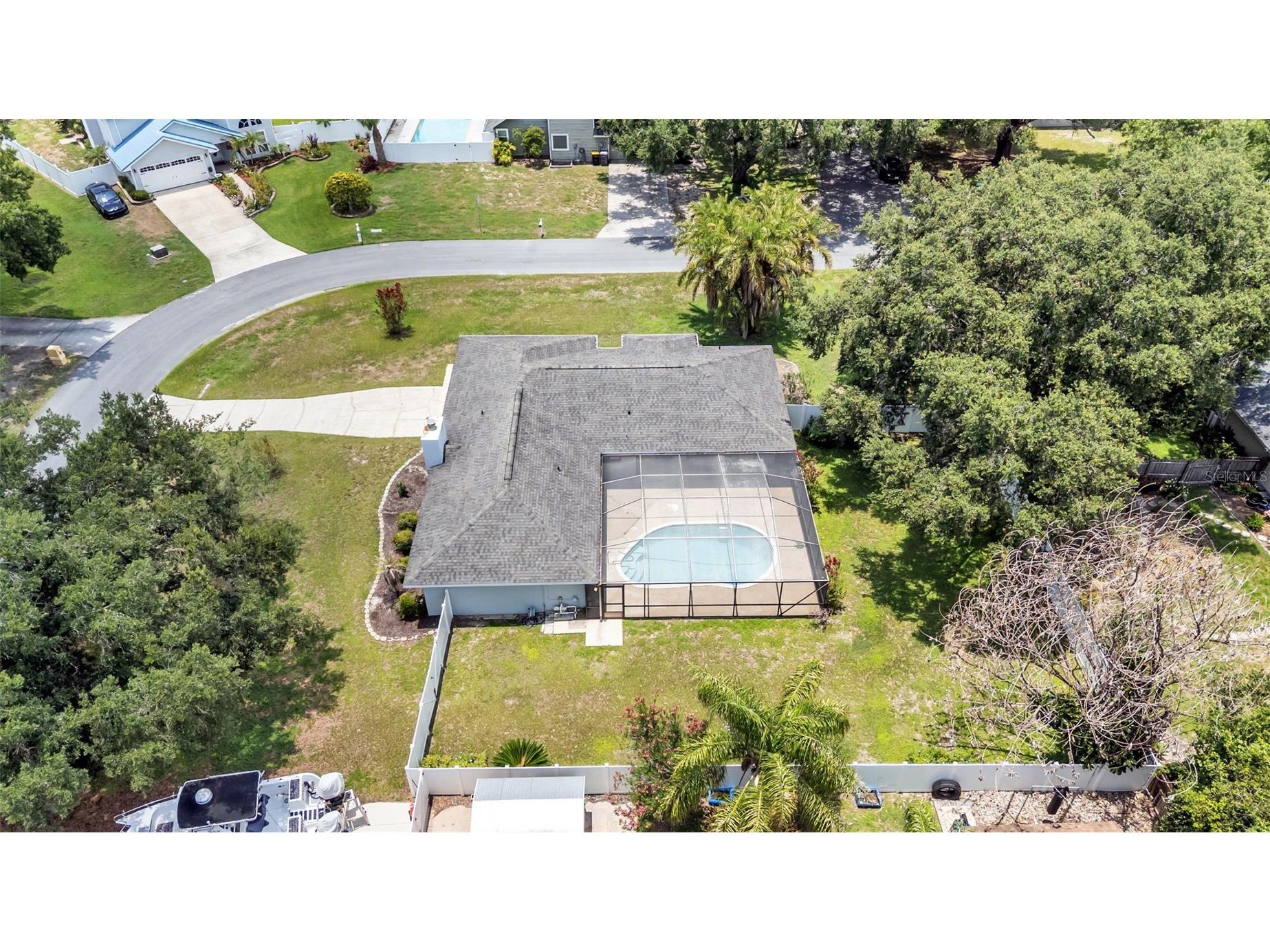 2208 Groveglen Circle Lakeland FL 33812 L4963052 image44