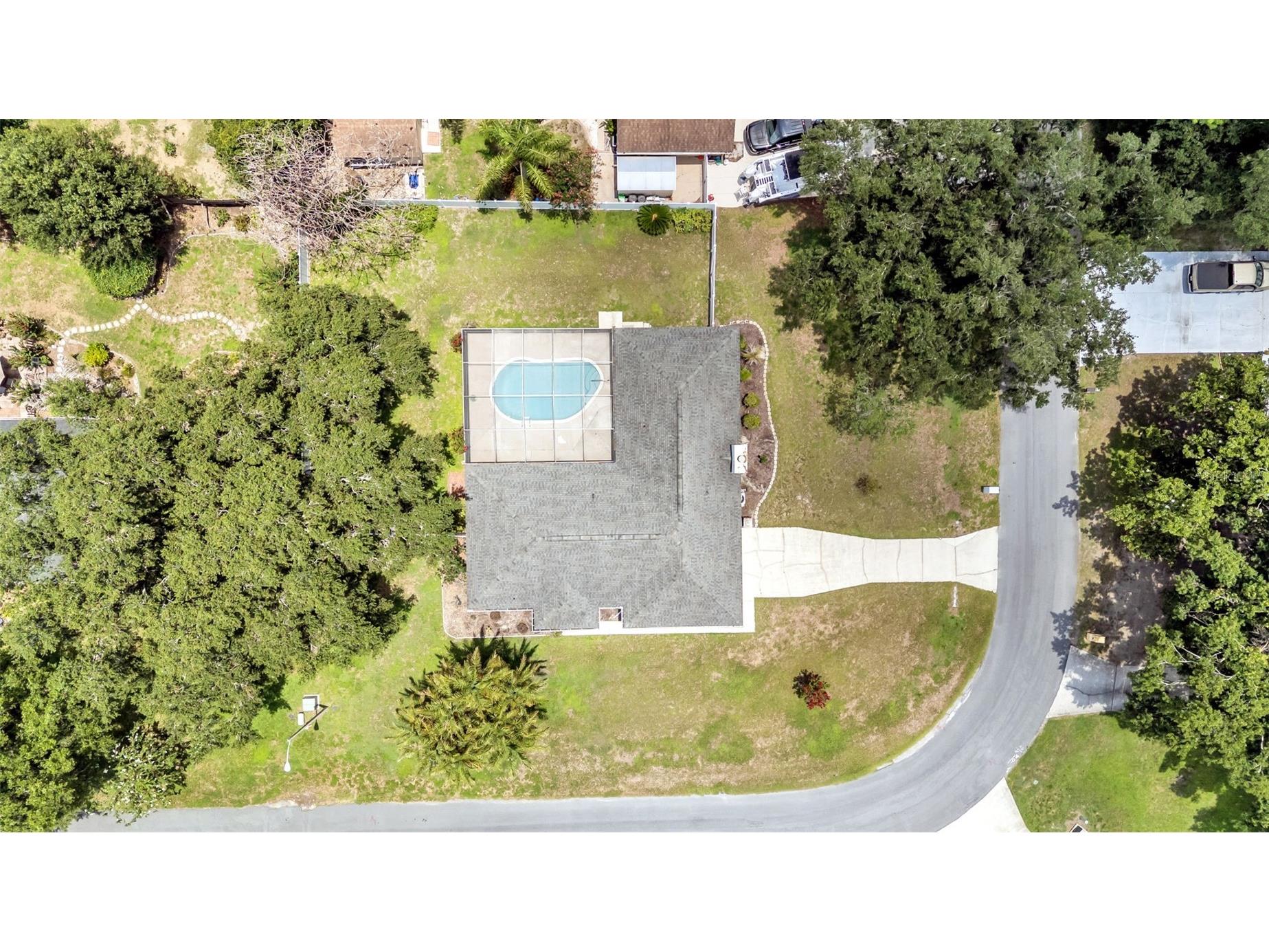 2208 Groveglen Circle Lakeland FL 33812 L4963052 image45