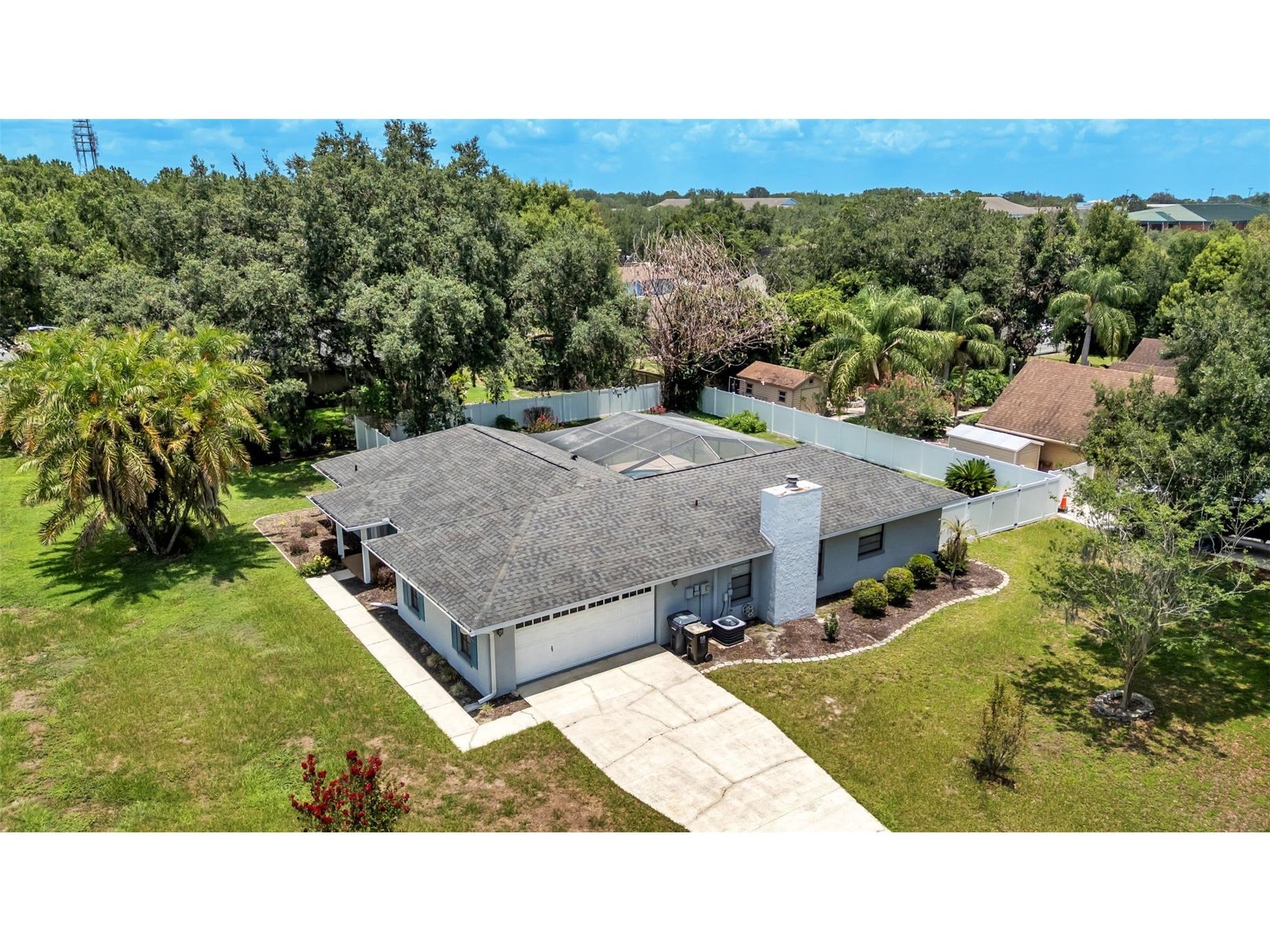 2208 Groveglen Circle Lakeland FL 33812 L4963052 image46