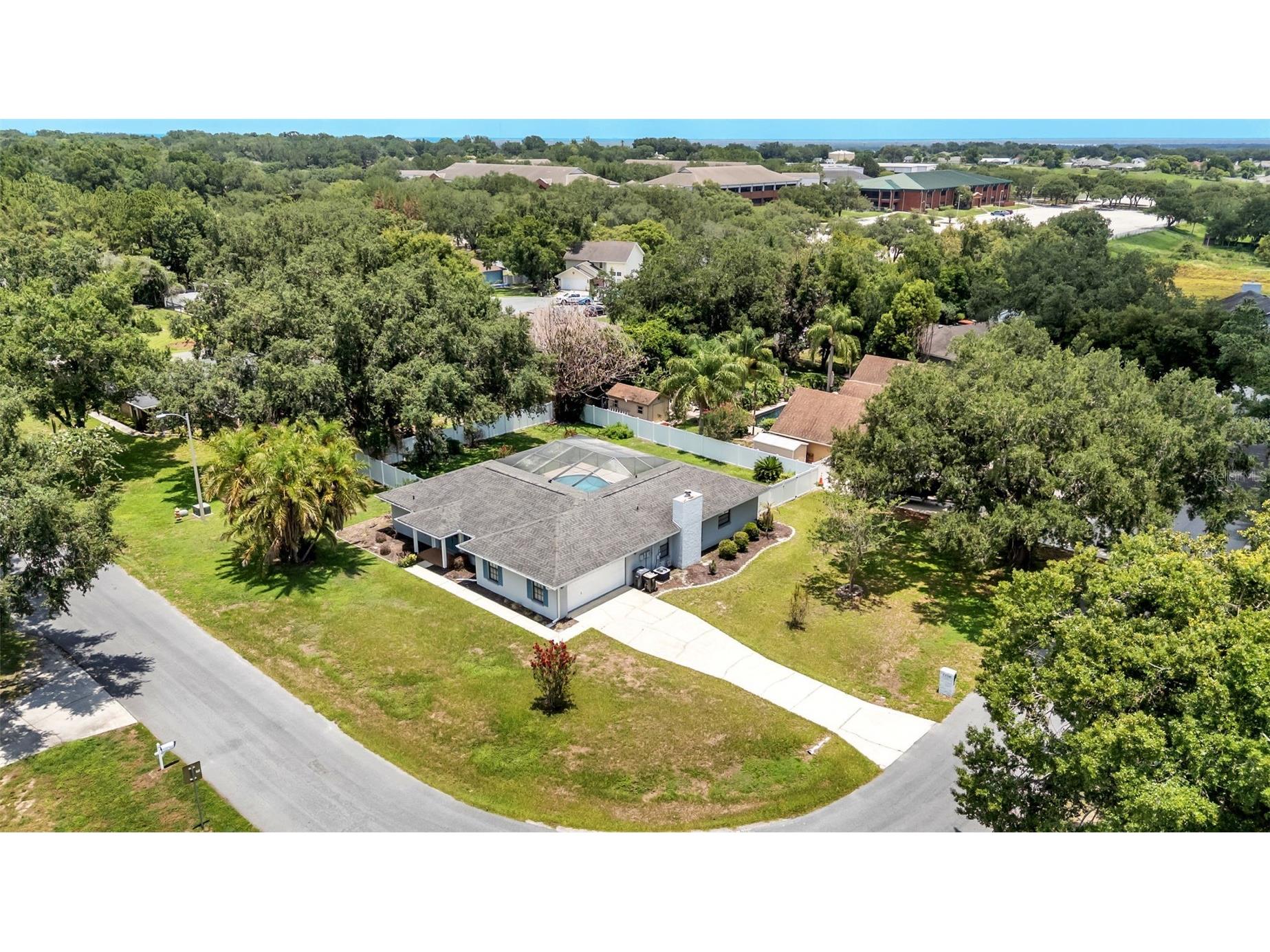 2208 Groveglen Circle Lakeland FL 33812 L4963052 image47