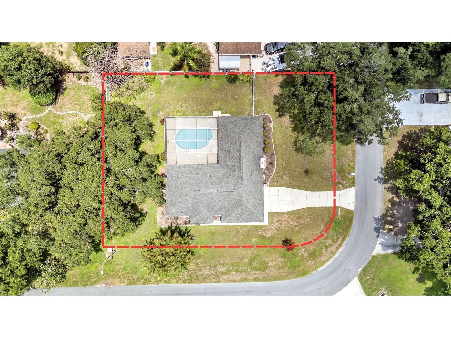 2208 Groveglen Circle Lakeland FL 33812 L4963052 image48