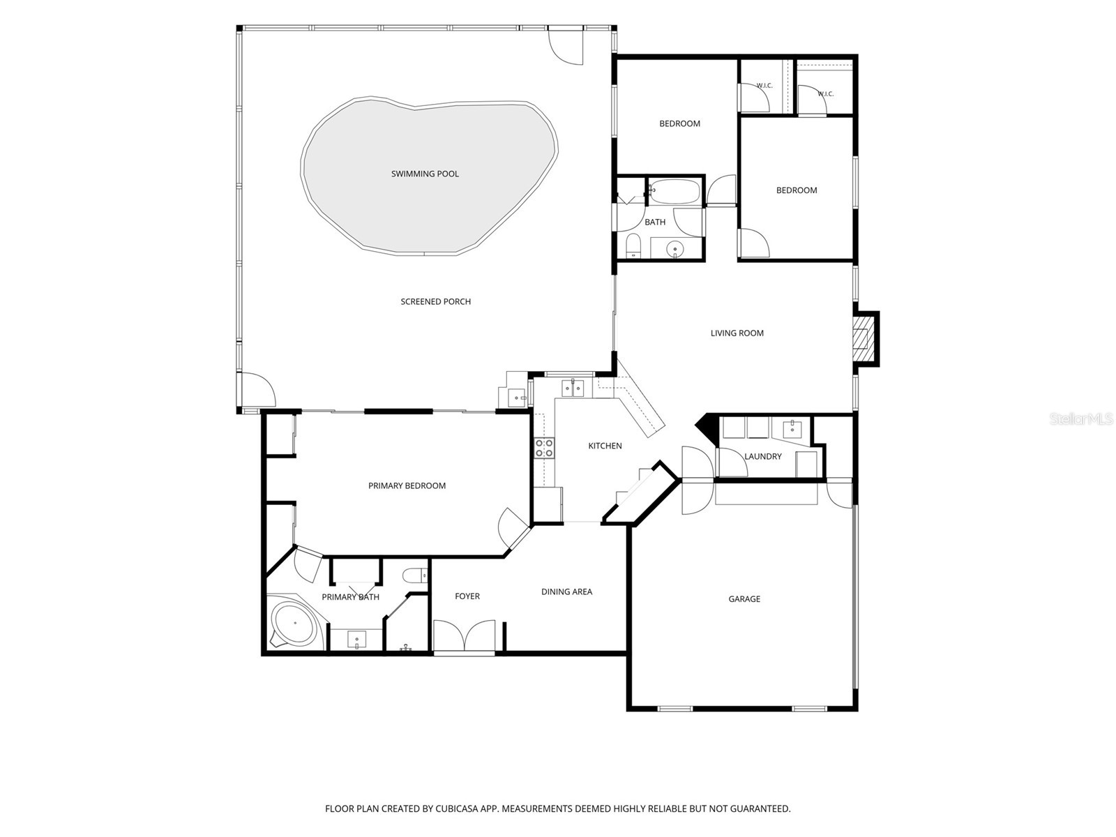 2208 Groveglen Circle Lakeland FL 33812 L4963052 image49