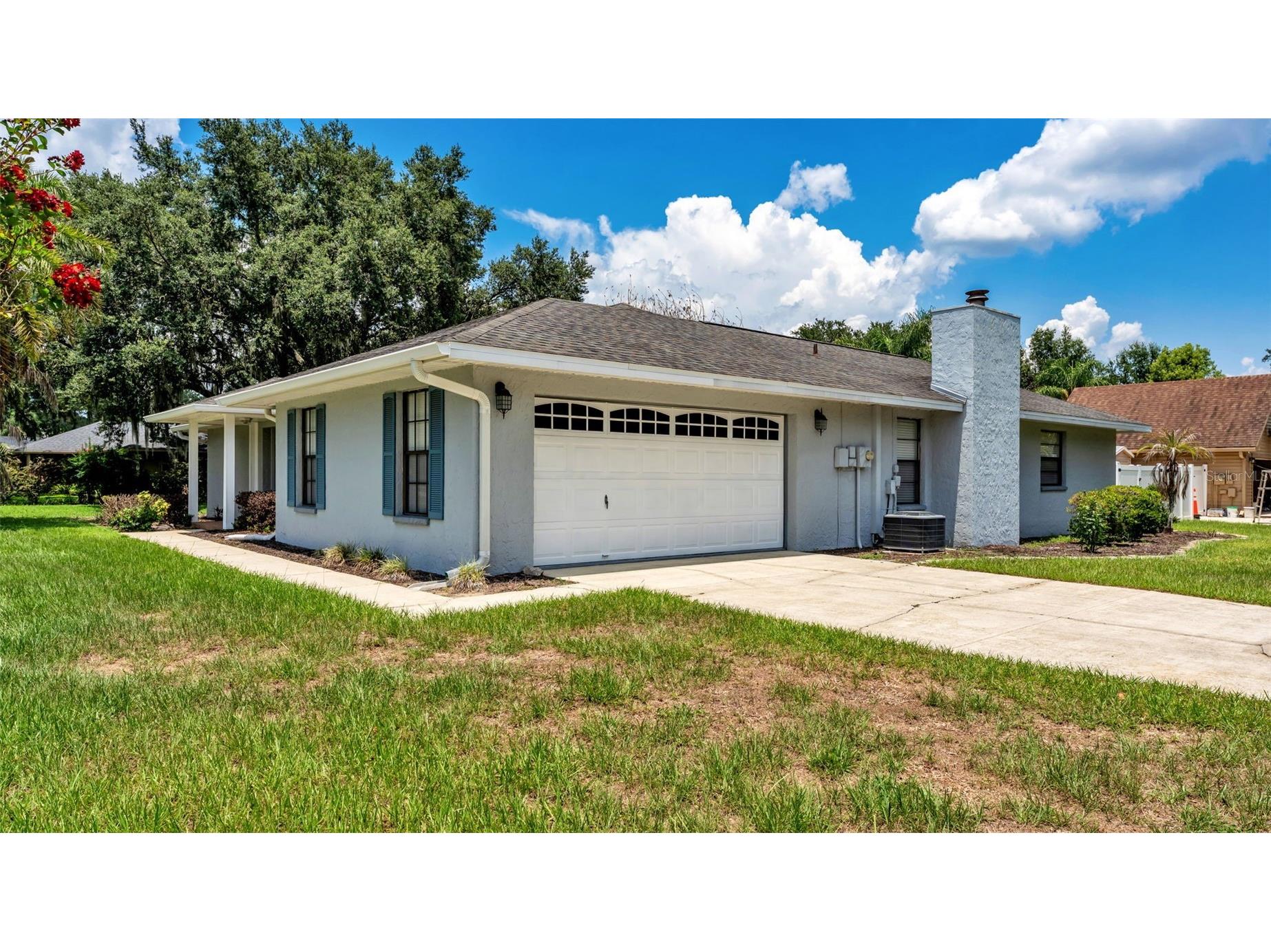 2208 Groveglen Circle Lakeland FL 33812 L4963052 image5