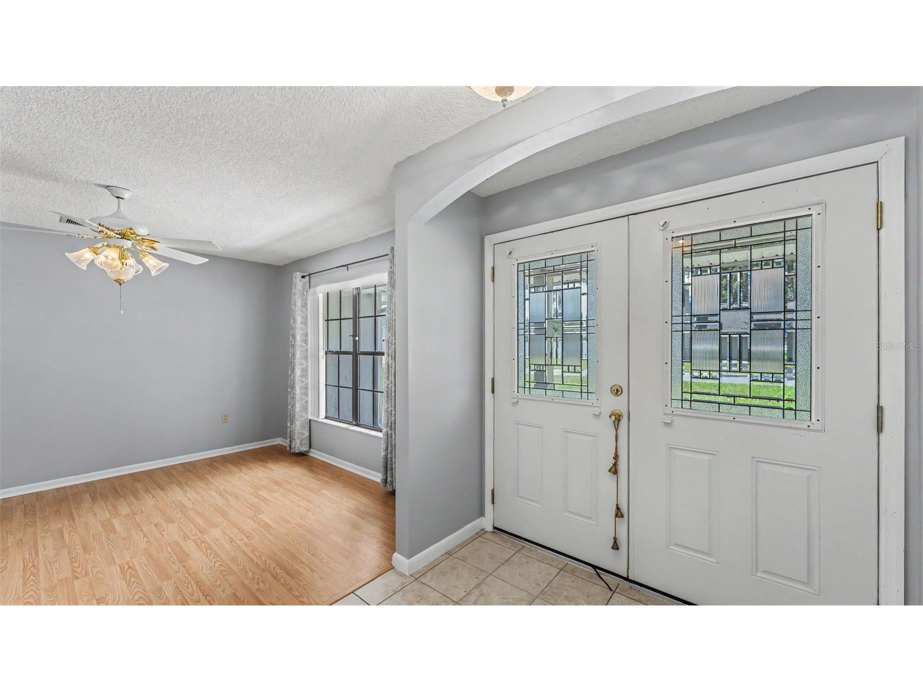 2208 Groveglen Circle Lakeland FL 33812 L4963052 image6