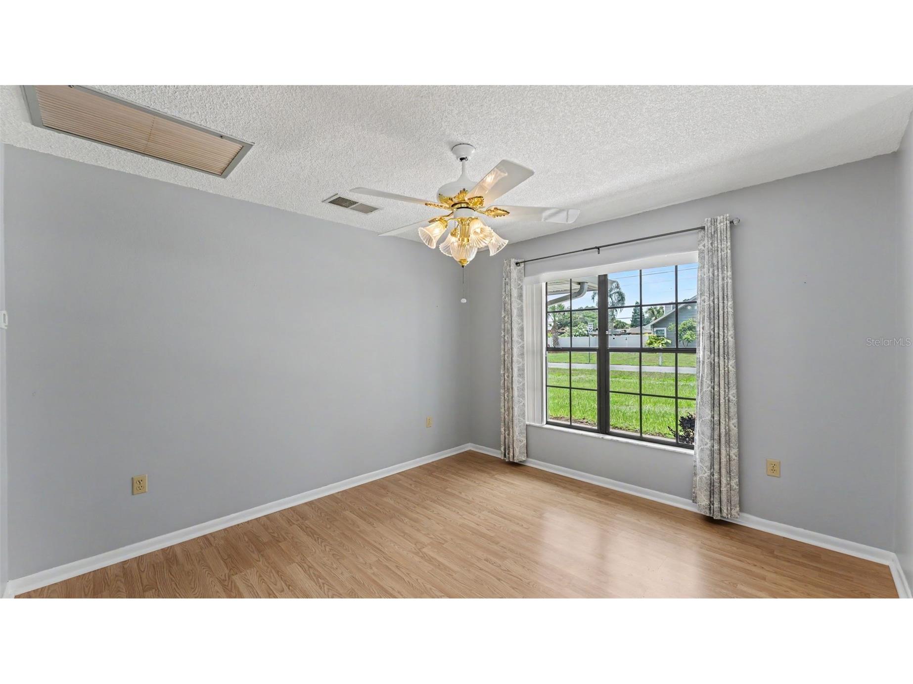 2208 Groveglen Circle Lakeland FL 33812 L4963052 image7