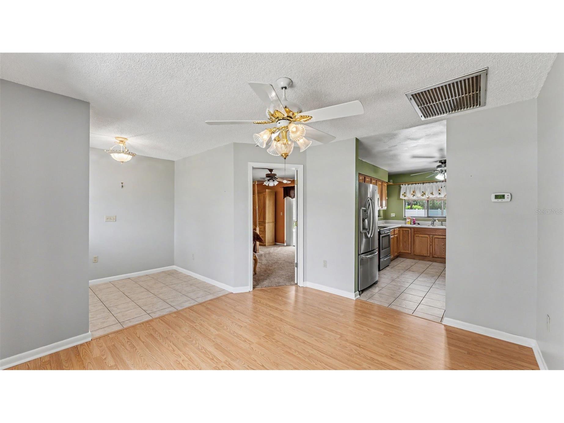 2208 Groveglen Circle Lakeland FL 33812 L4963052 image8