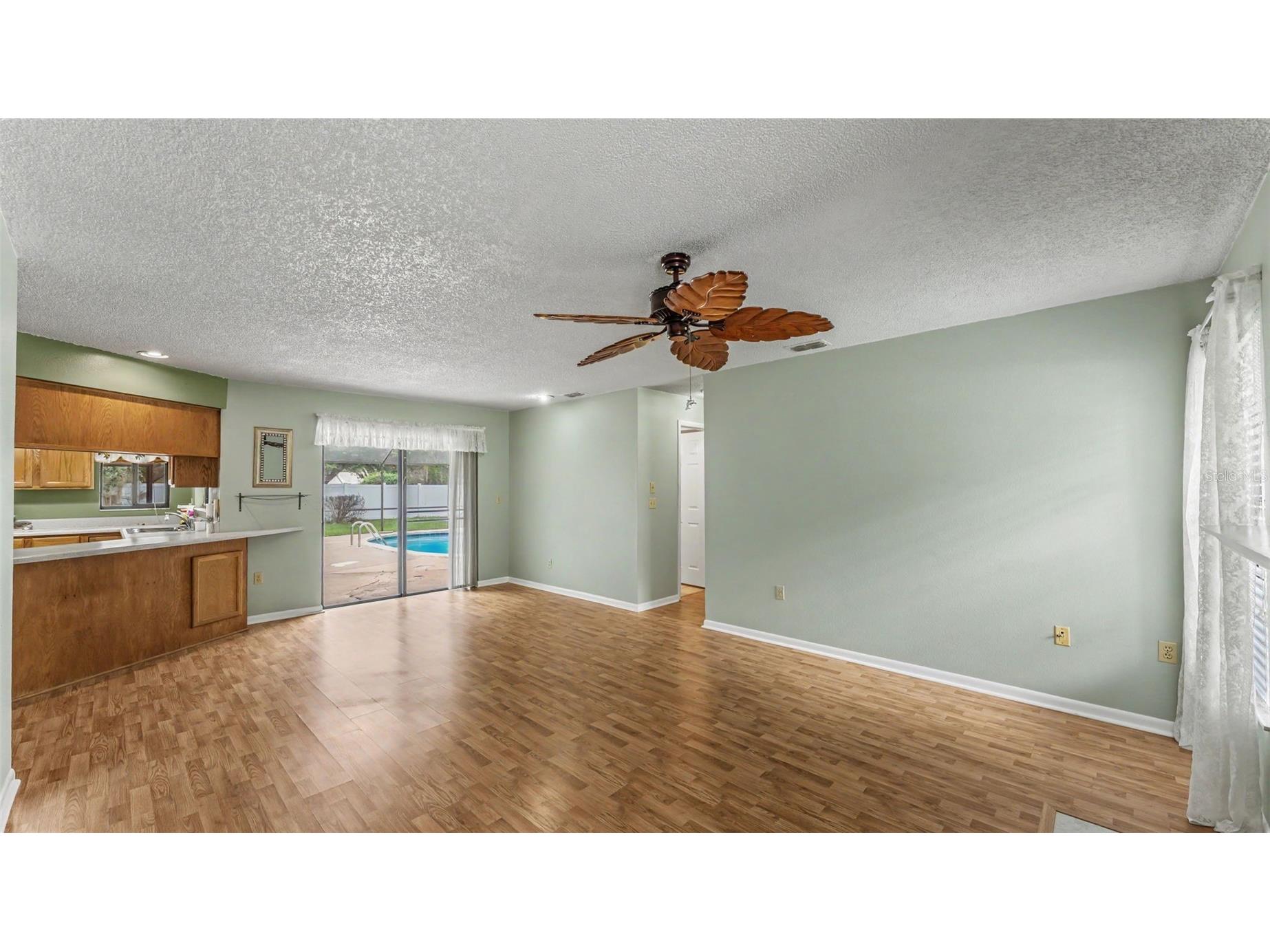 2208 Groveglen Circle Lakeland FL 33812 L4963052 image9