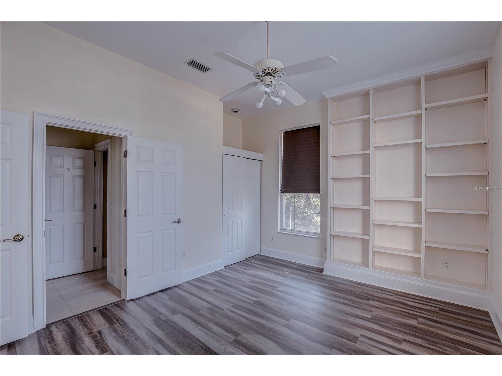 2208 Hampstead Court Safety Harbor FL 34695 TB8517194 image10
