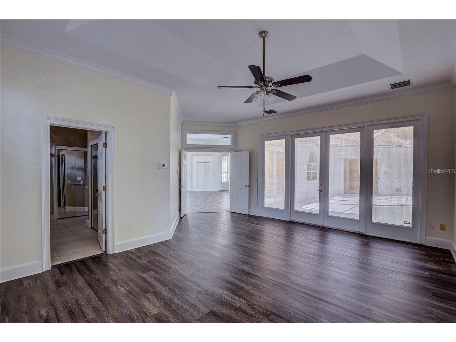 2208 Hampstead Court Safety Harbor FL 34695 TB8517194 image11
