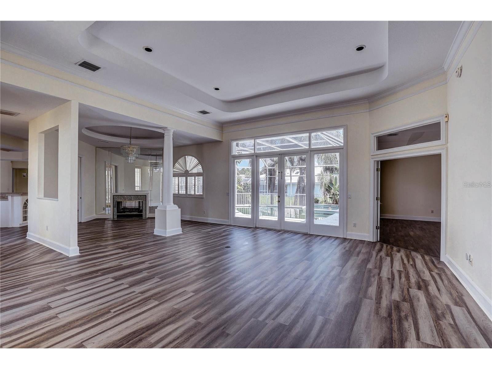 2208 Hampstead Court Safety Harbor FL 34695 TB8517194 image12