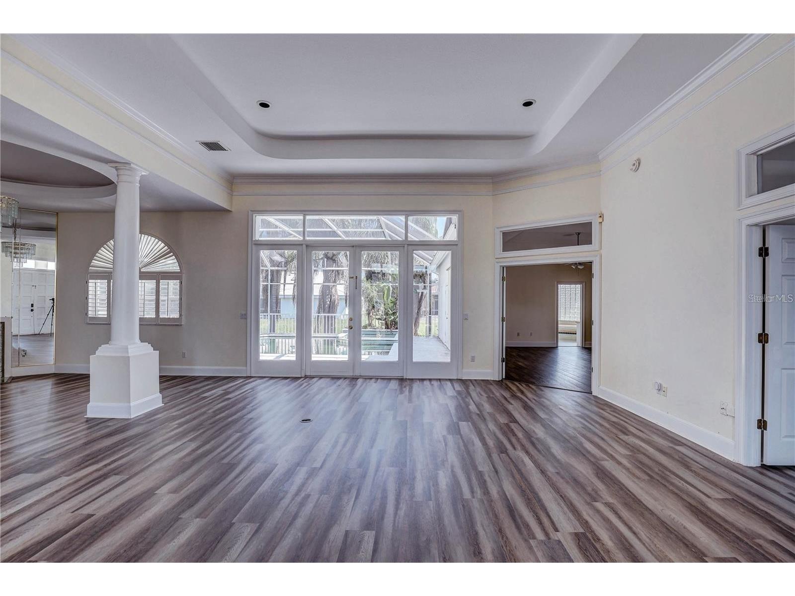 2208 Hampstead Court Safety Harbor FL 34695 TB8517194 image13