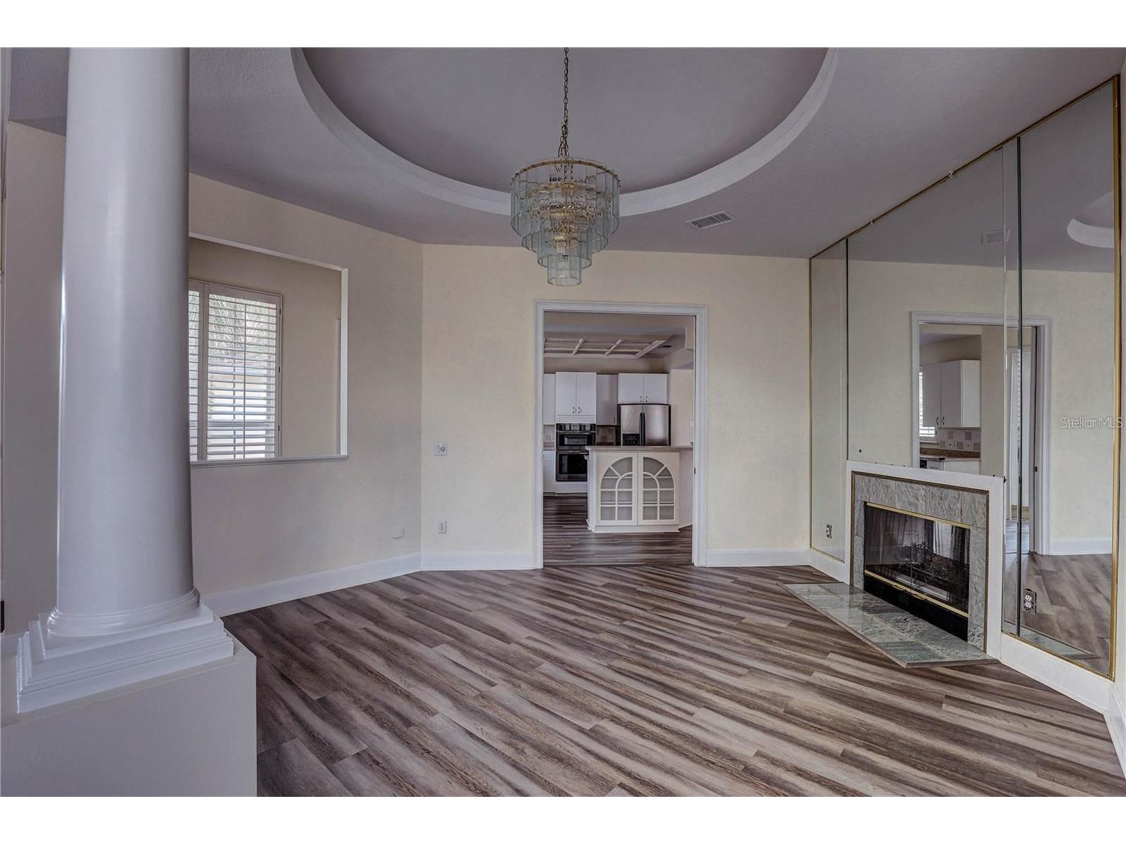 2208 Hampstead Court Safety Harbor FL 34695 TB8517194 image14