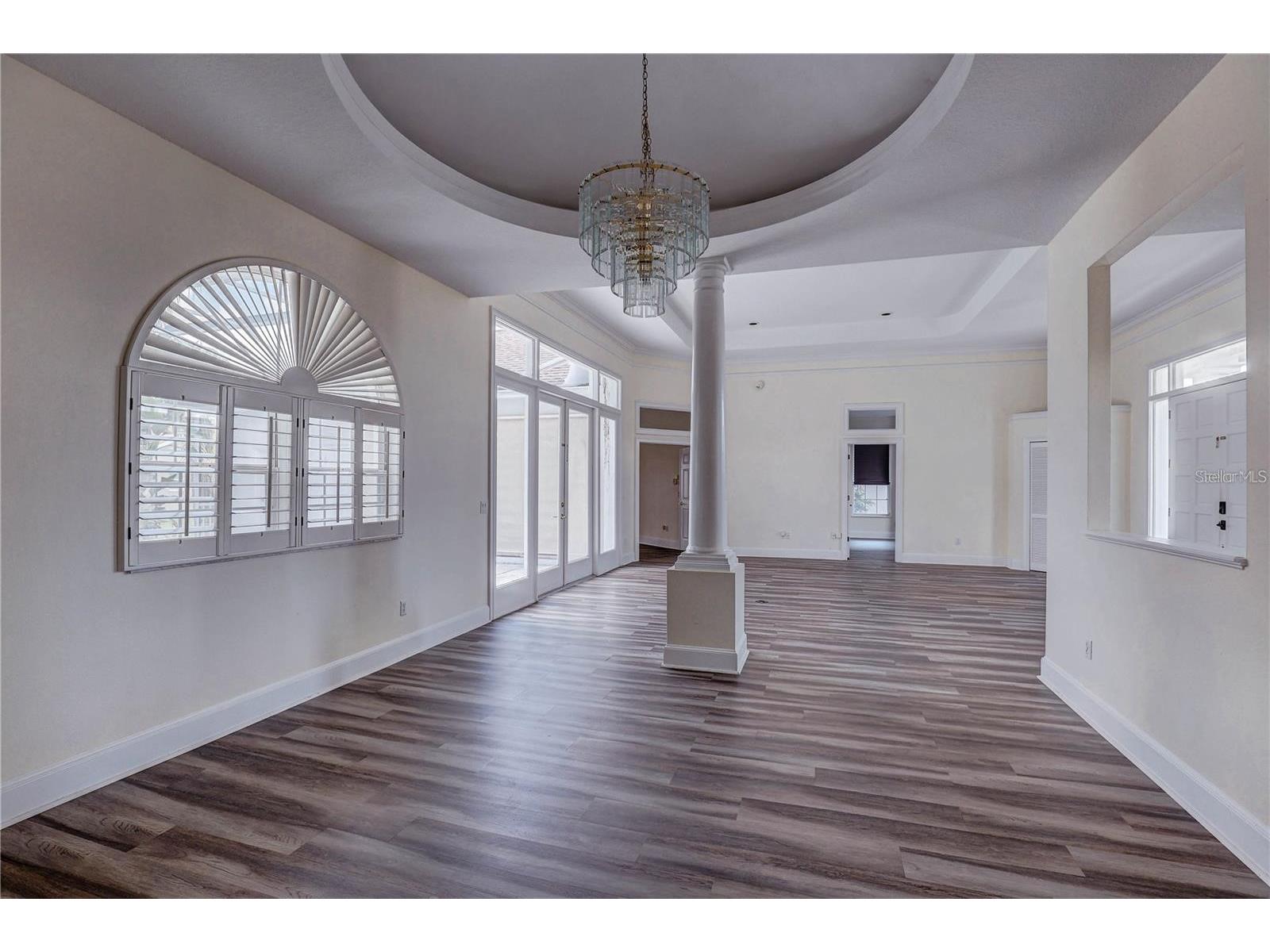 2208 Hampstead Court Safety Harbor FL 34695 TB8517194 image15