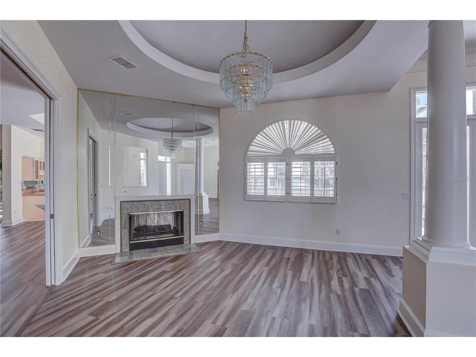 2208 Hampstead Court Safety Harbor FL 34695 TB8517194 image16