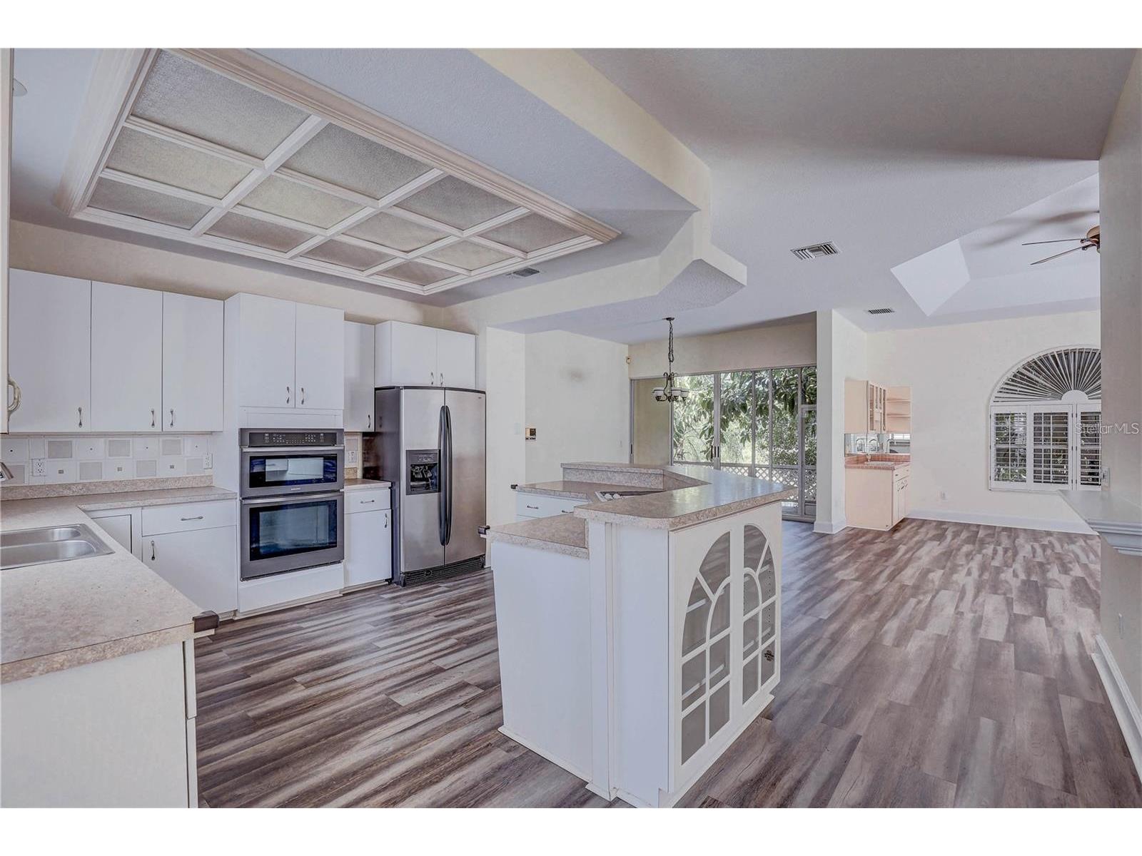 2208 Hampstead Court Safety Harbor FL 34695 TB8517194 image17