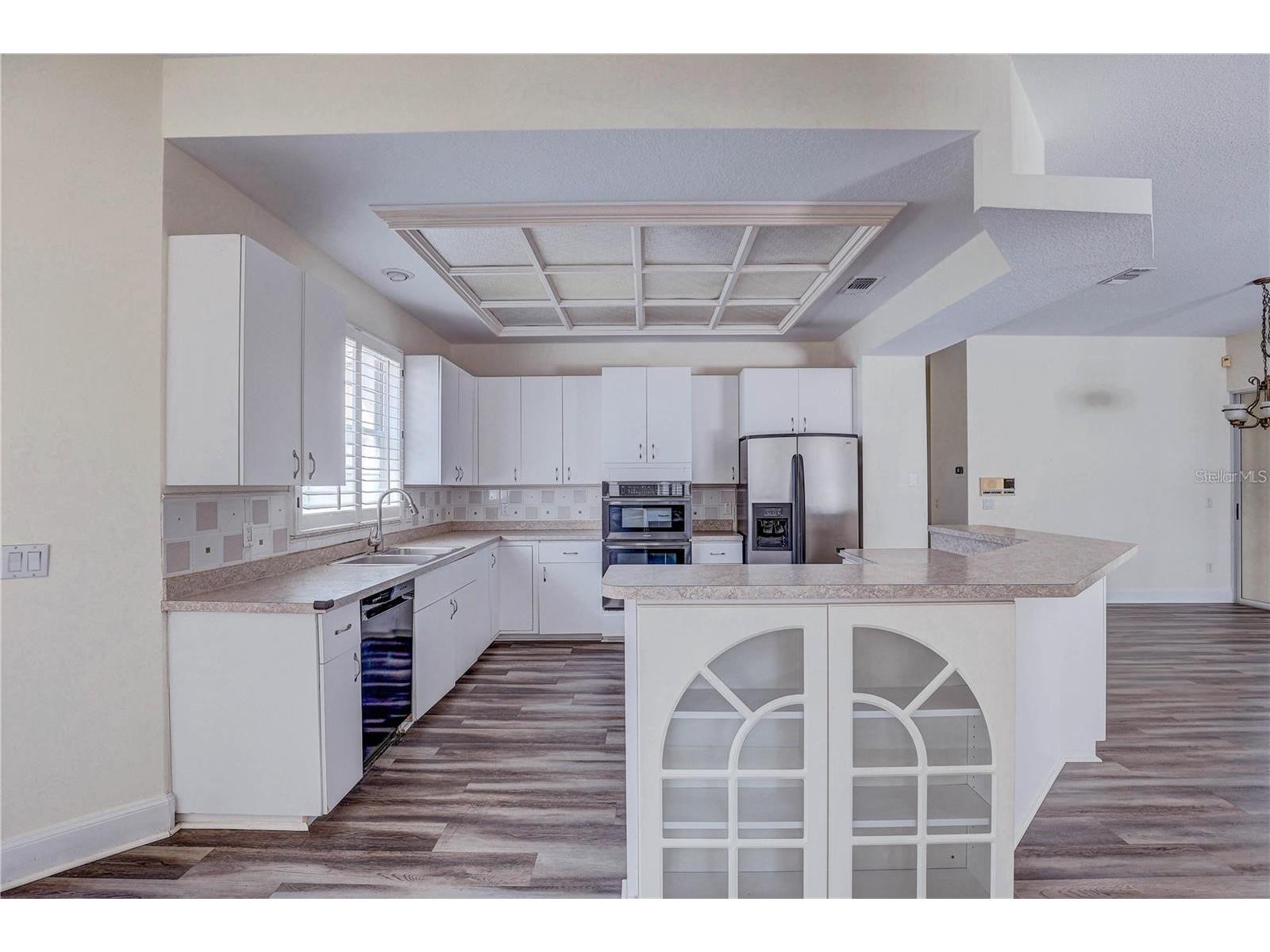 2208 Hampstead Court Safety Harbor FL 34695 TB8517194 image18
