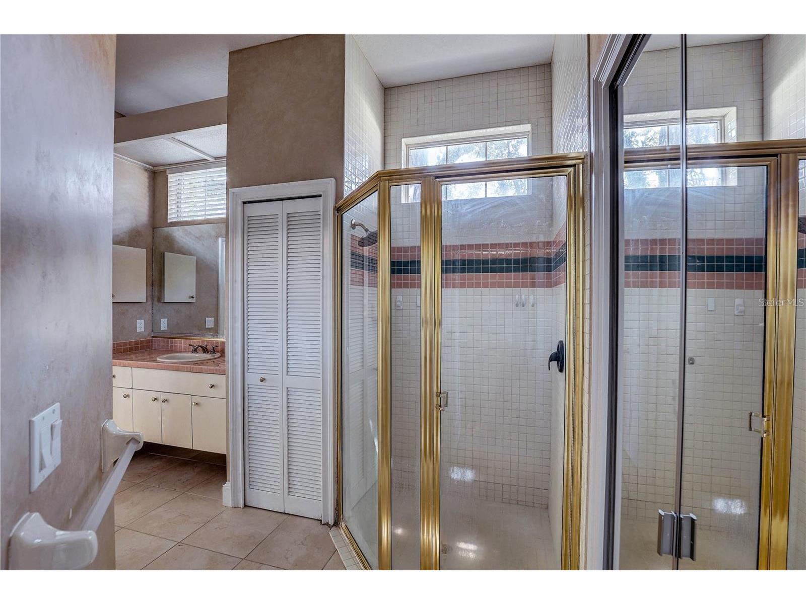 2208 Hampstead Court Safety Harbor FL 34695 TB8517194 image19