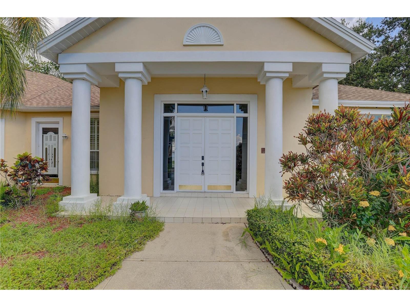 2208 Hampstead Court Safety Harbor FL 34695 TB8517194 image2