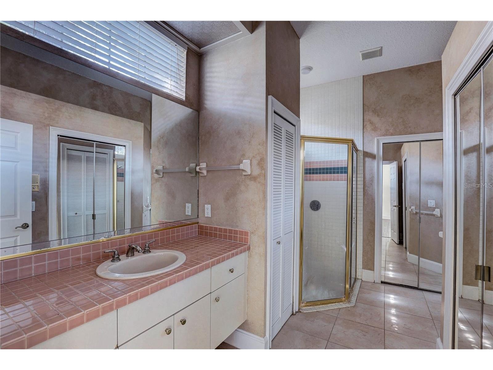 2208 Hampstead Court Safety Harbor FL 34695 TB8517194 image21