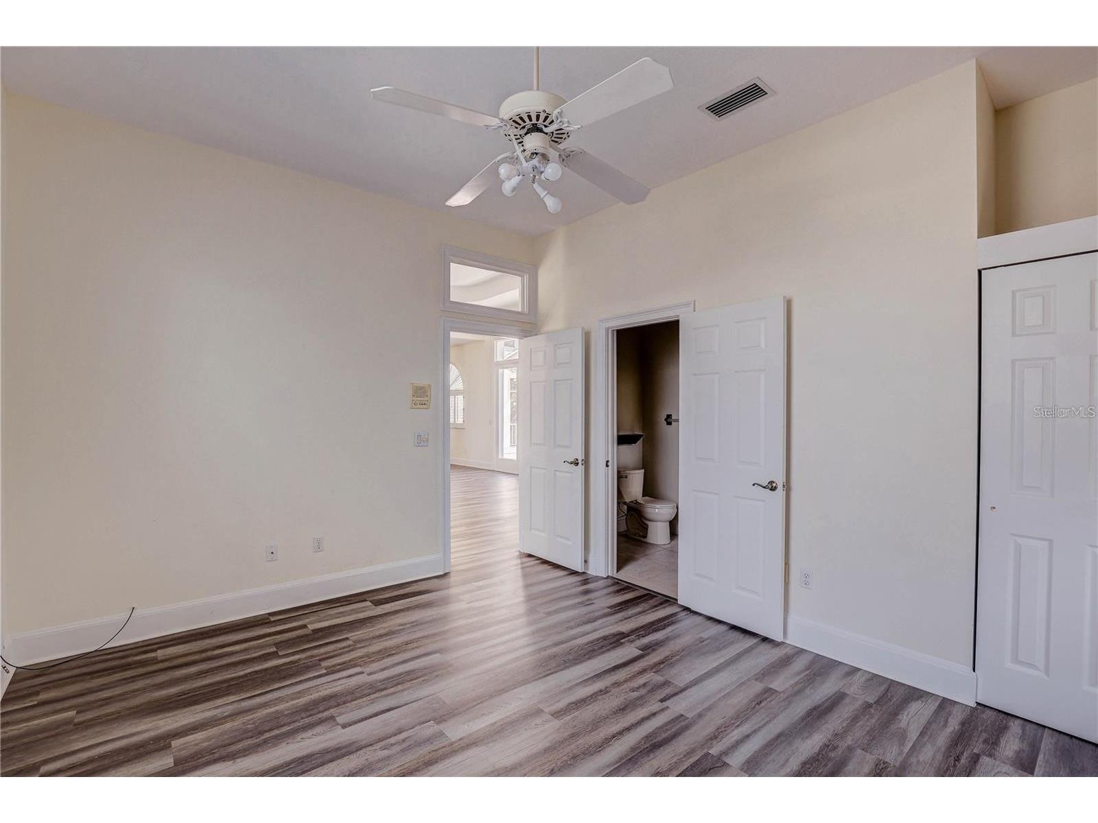 2208 Hampstead Court Safety Harbor FL 34695 TB8517194 image24