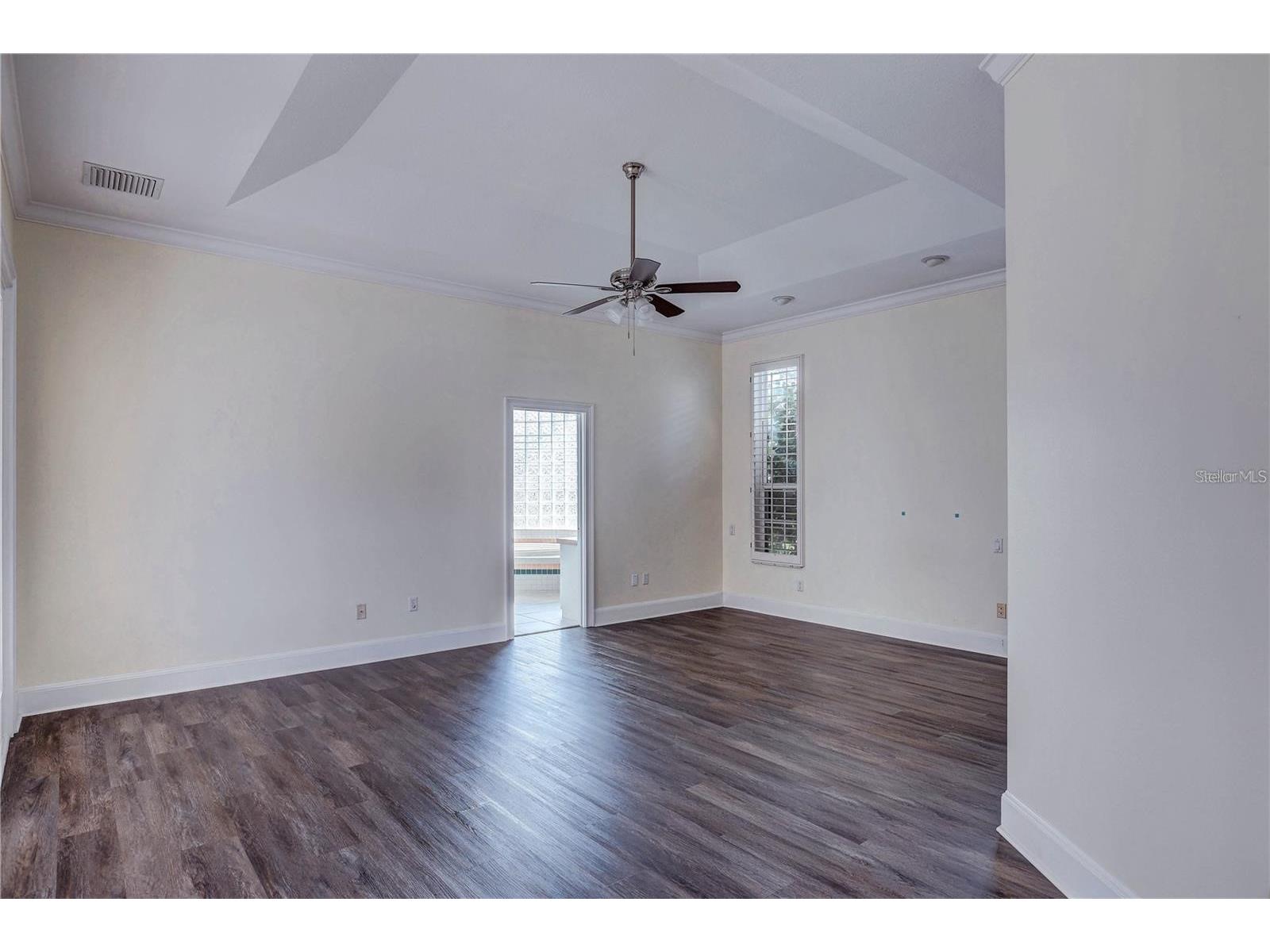 2208 Hampstead Court Safety Harbor FL 34695 TB8517194 image25