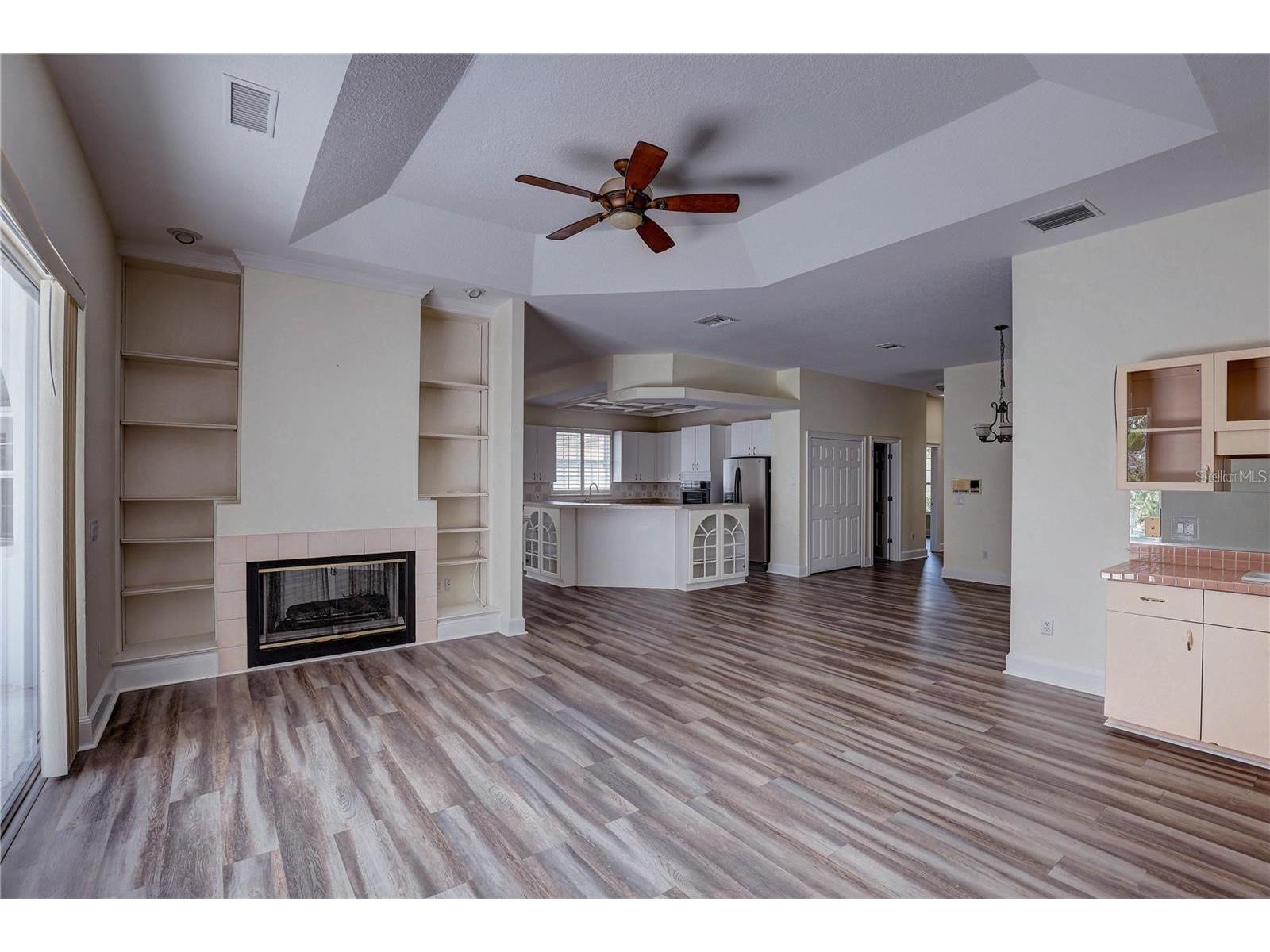 2208 Hampstead Court Safety Harbor FL 34695 TB8517194 image26