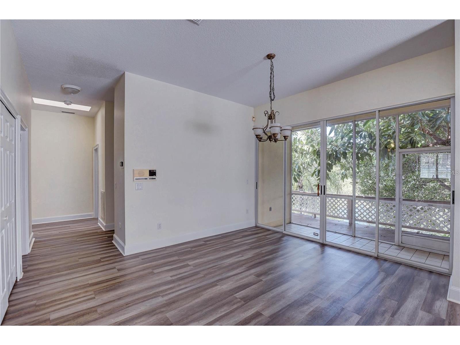 2208 Hampstead Court Safety Harbor FL 34695 TB8517194 image27