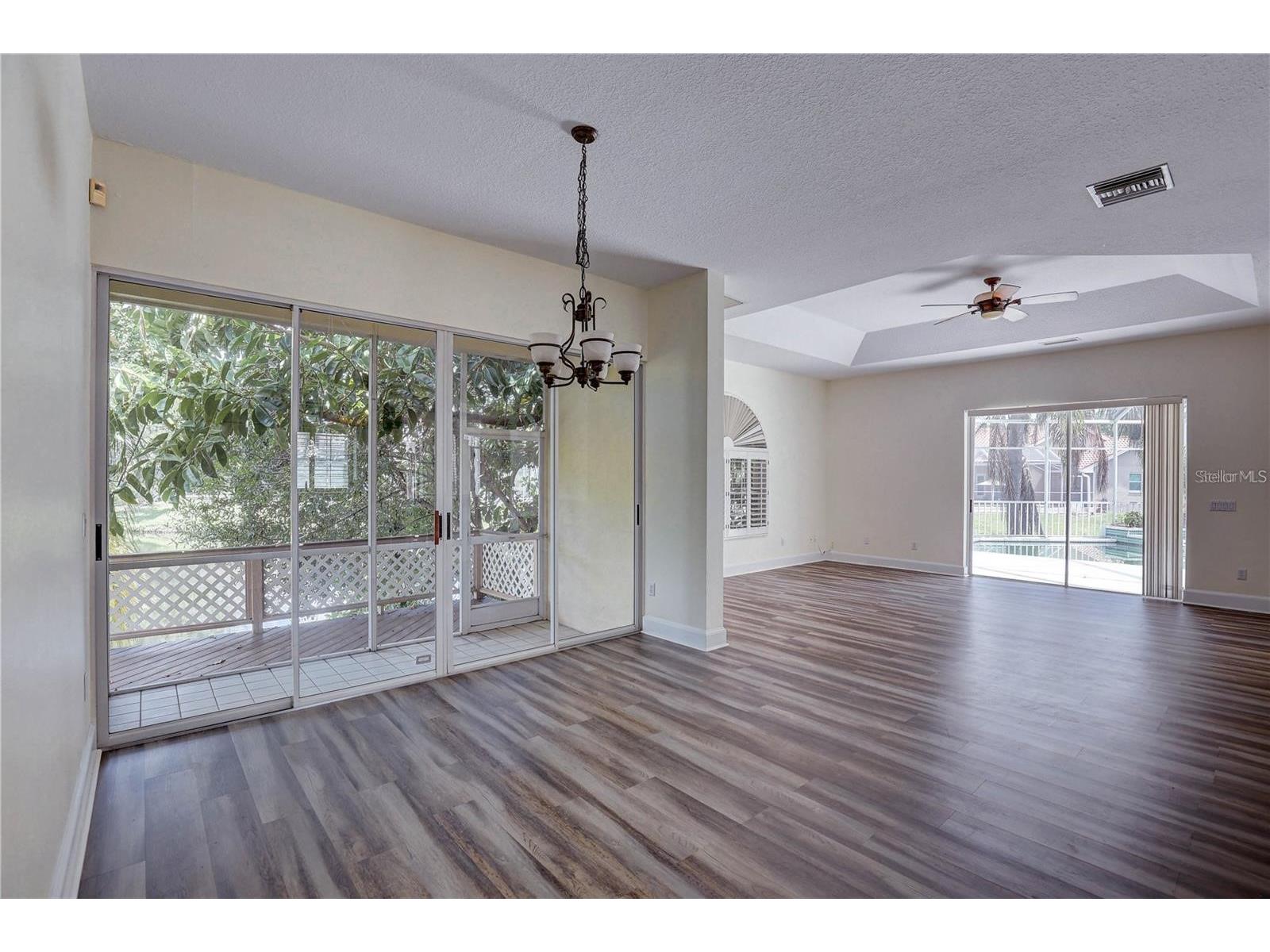 2208 Hampstead Court Safety Harbor FL 34695 TB8517194 image28