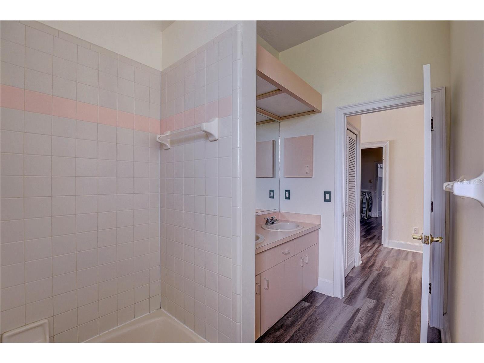 2208 Hampstead Court Safety Harbor FL 34695 TB8517194 image30