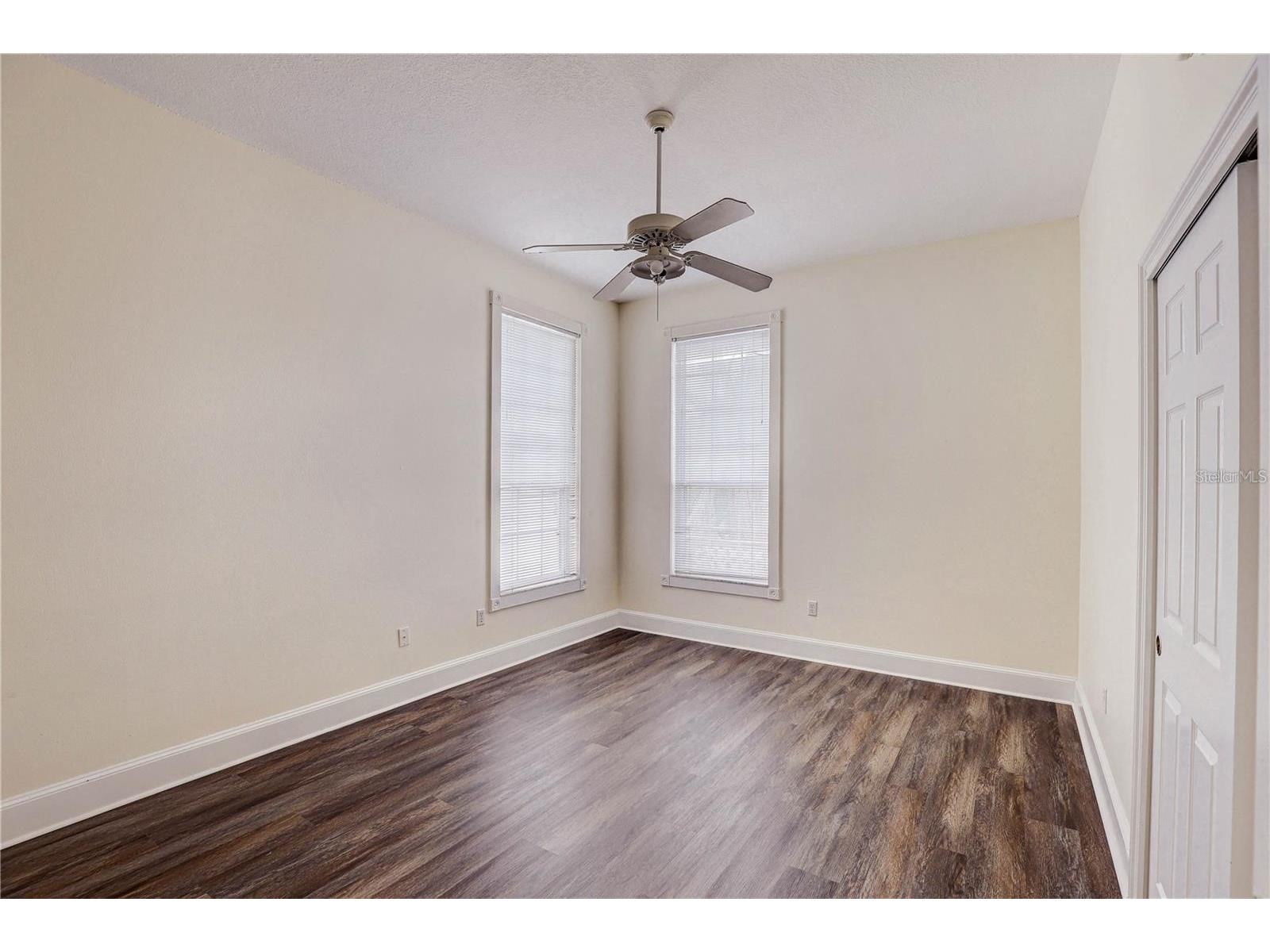 2208 Hampstead Court Safety Harbor FL 34695 TB8517194 image31
