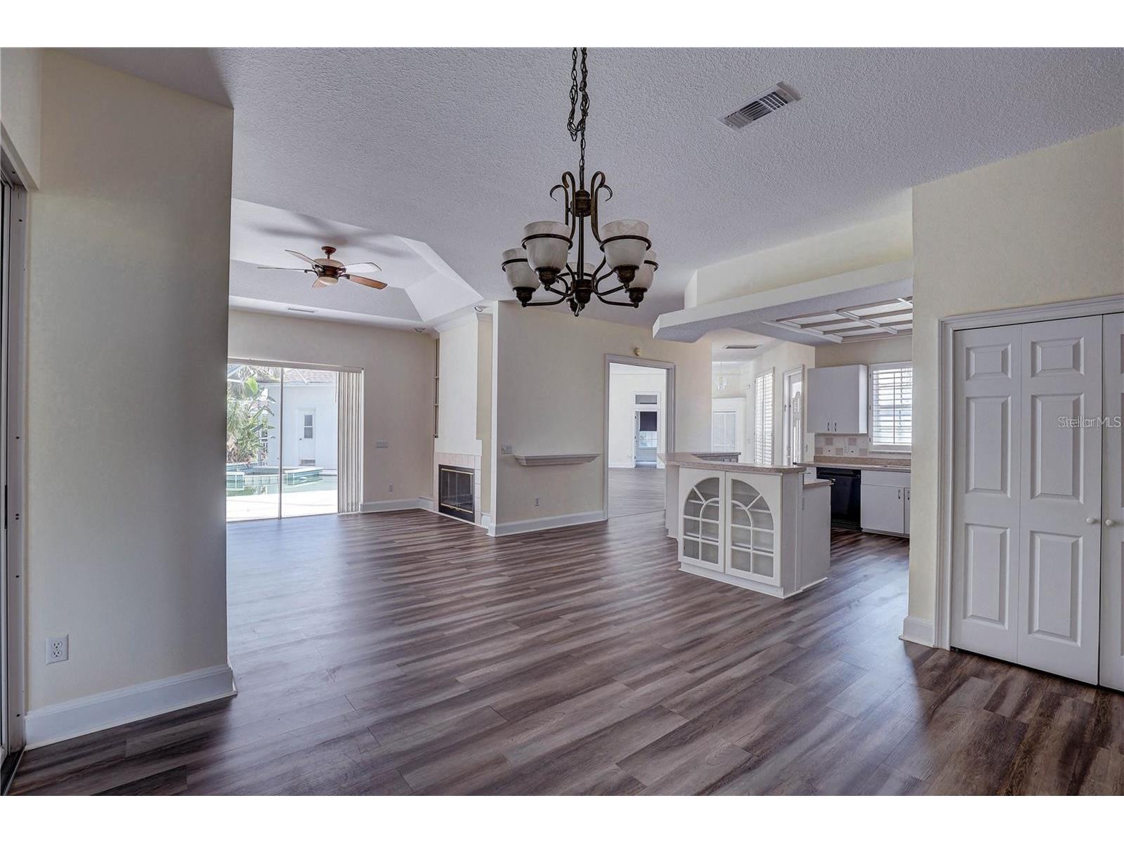 2208 Hampstead Court Safety Harbor FL 34695 TB8517194 image33